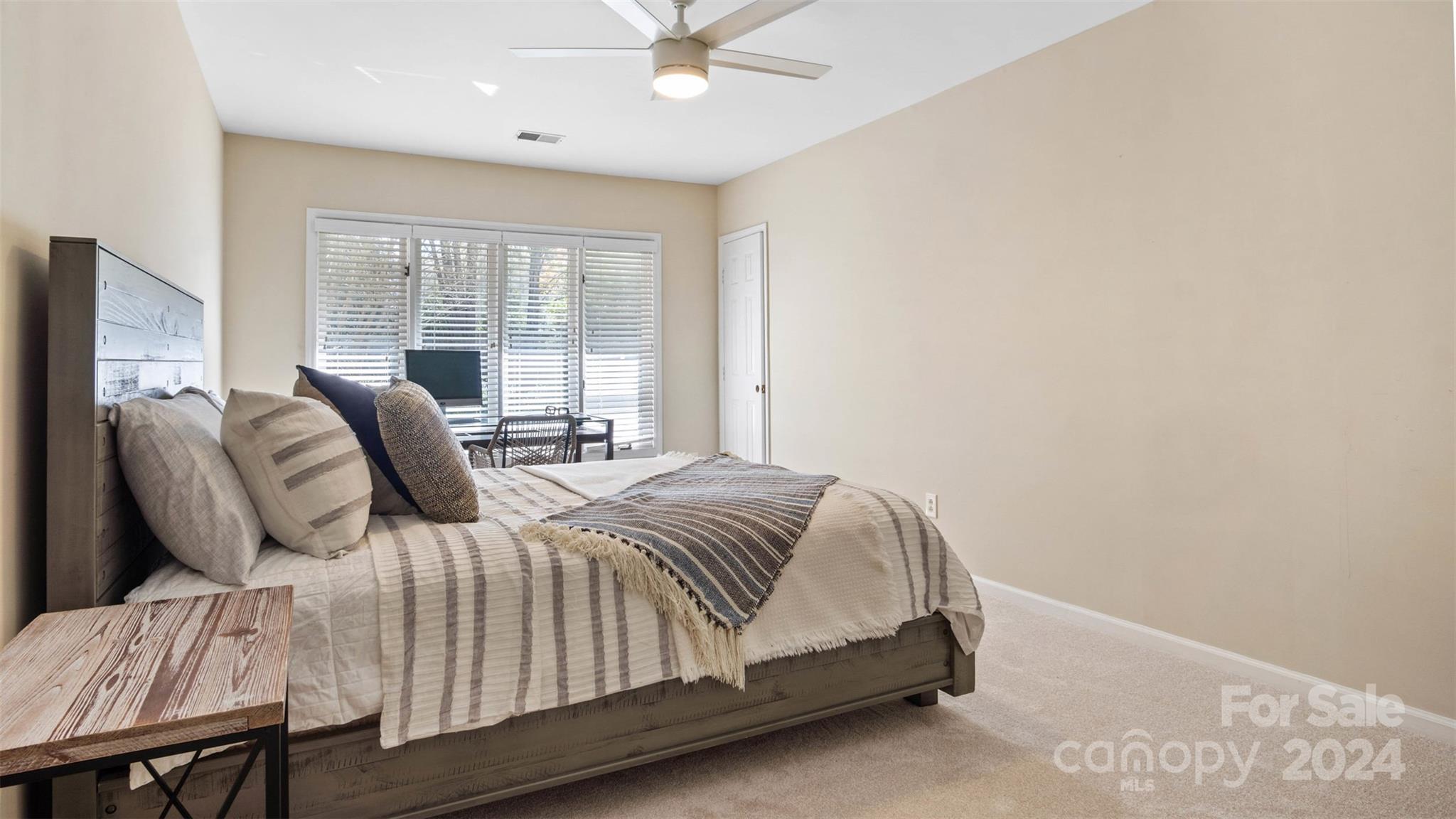 4923 Torrey Pines Court