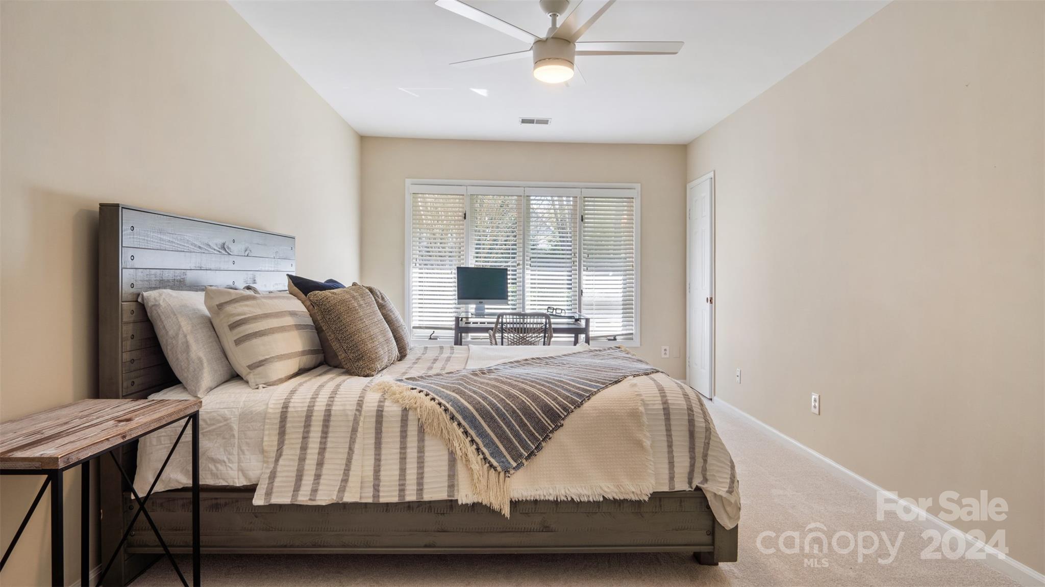 4923 Torrey Pines Court