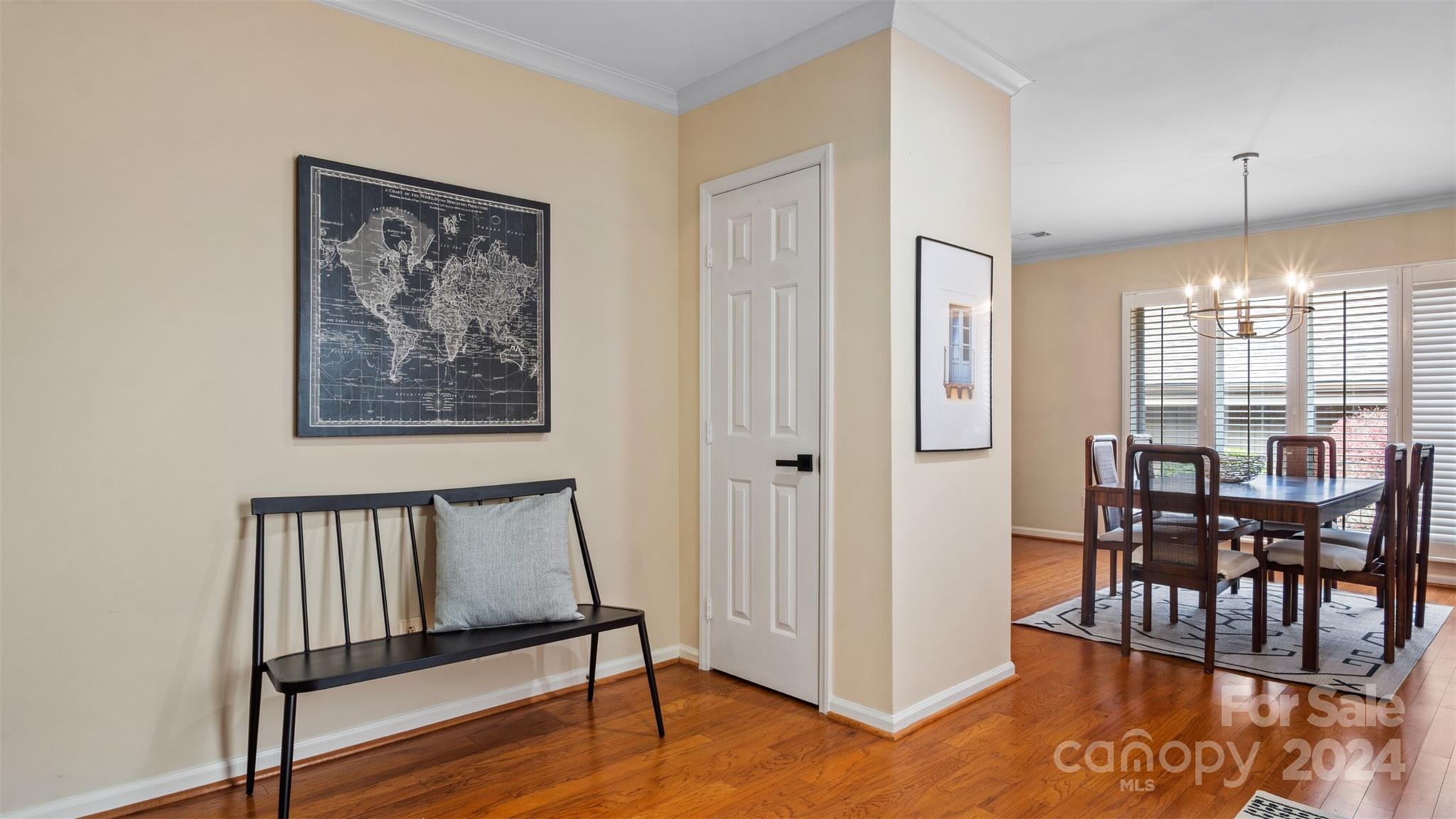 4923 Torrey Pines Court