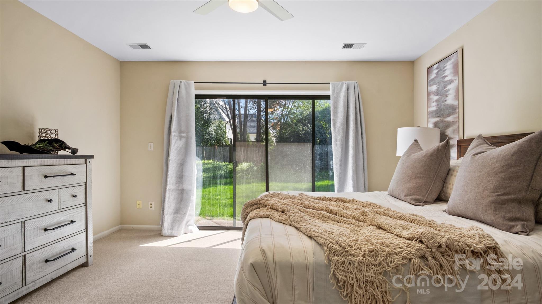 4923 Torrey Pines Court