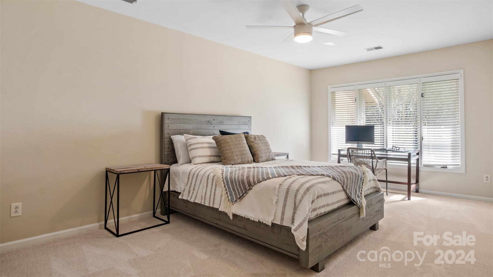 4923 Torrey Pines Court