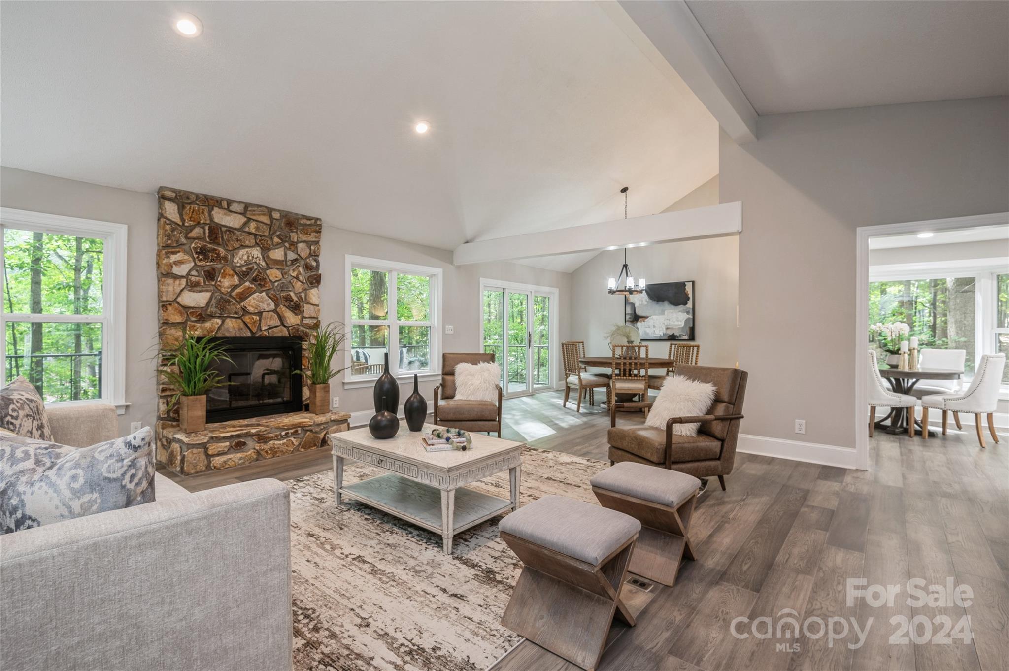 3439 Nancy Creek Road