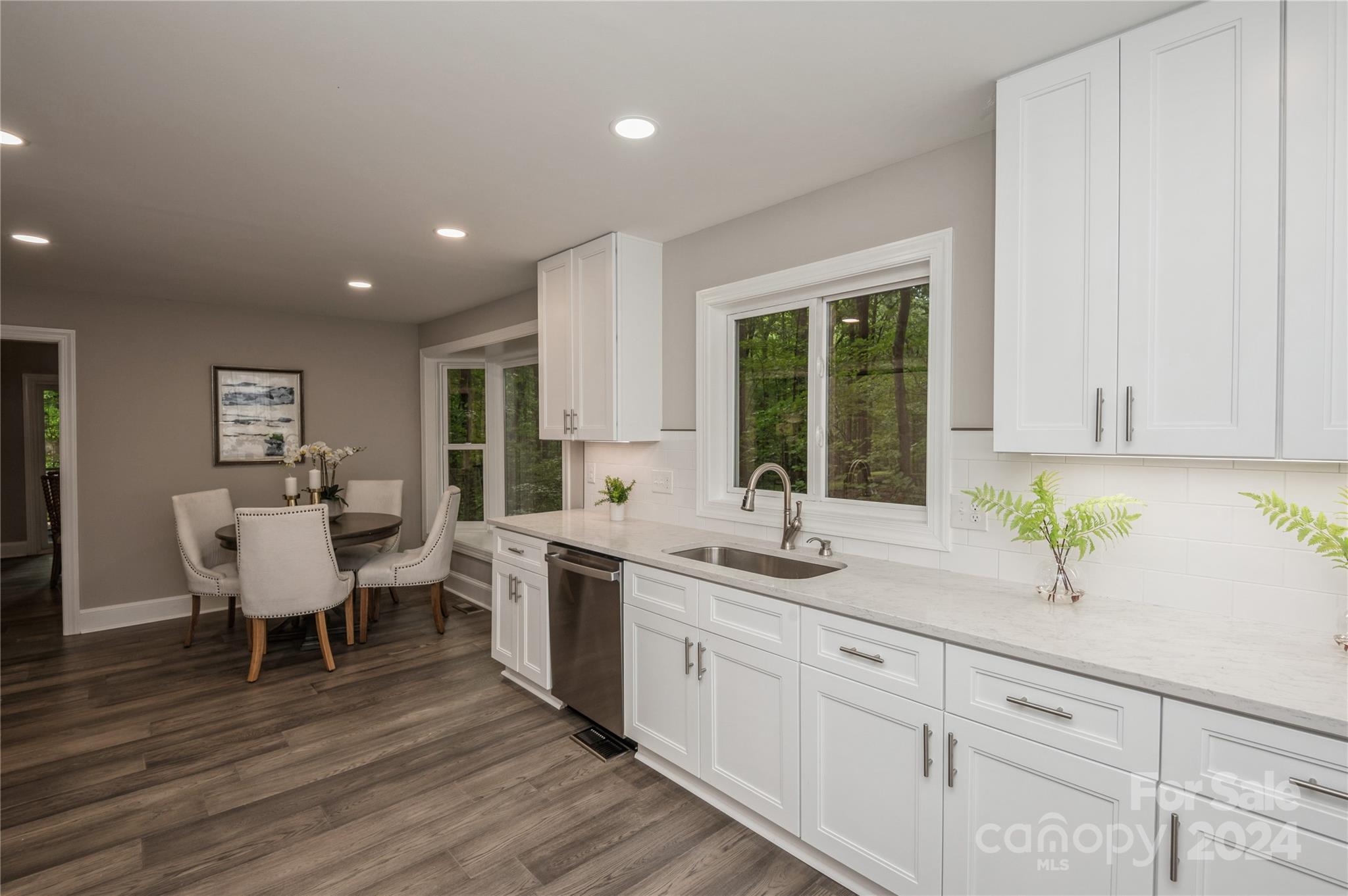 3439 Nancy Creek Road