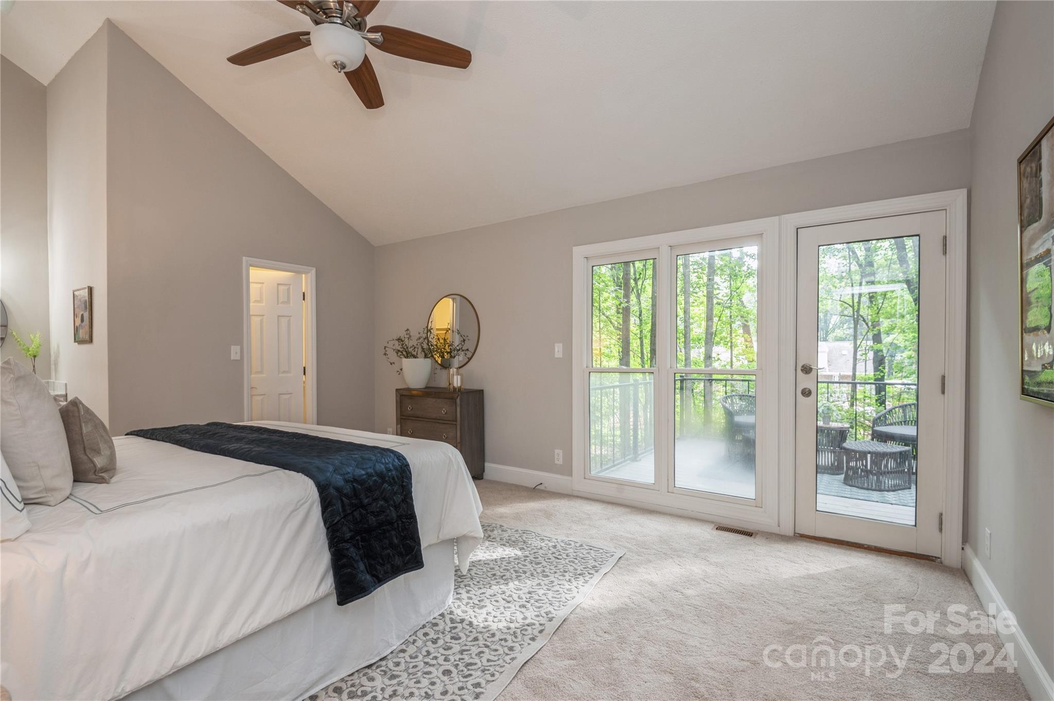 3439 Nancy Creek Road