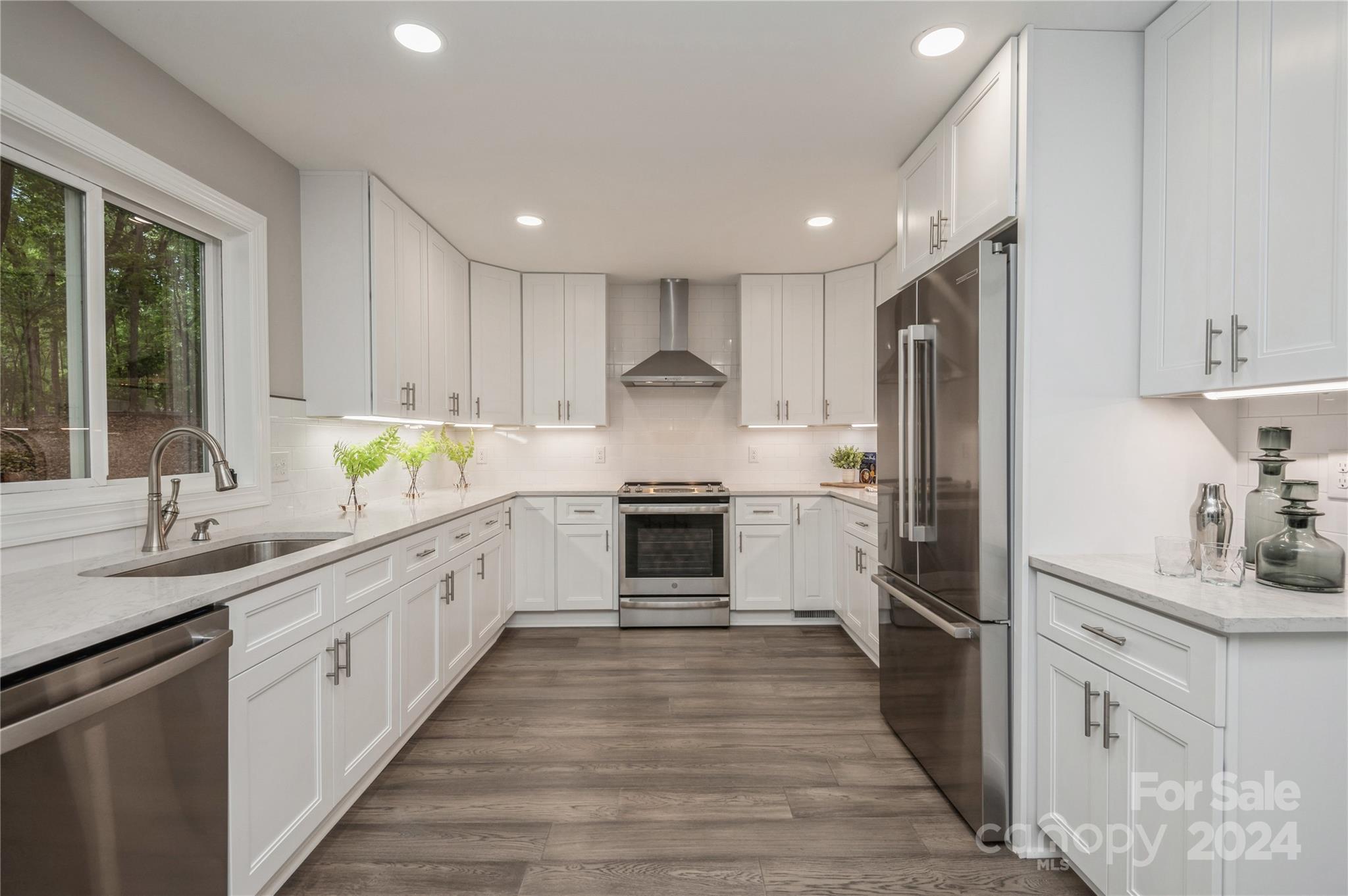 3439 Nancy Creek Road