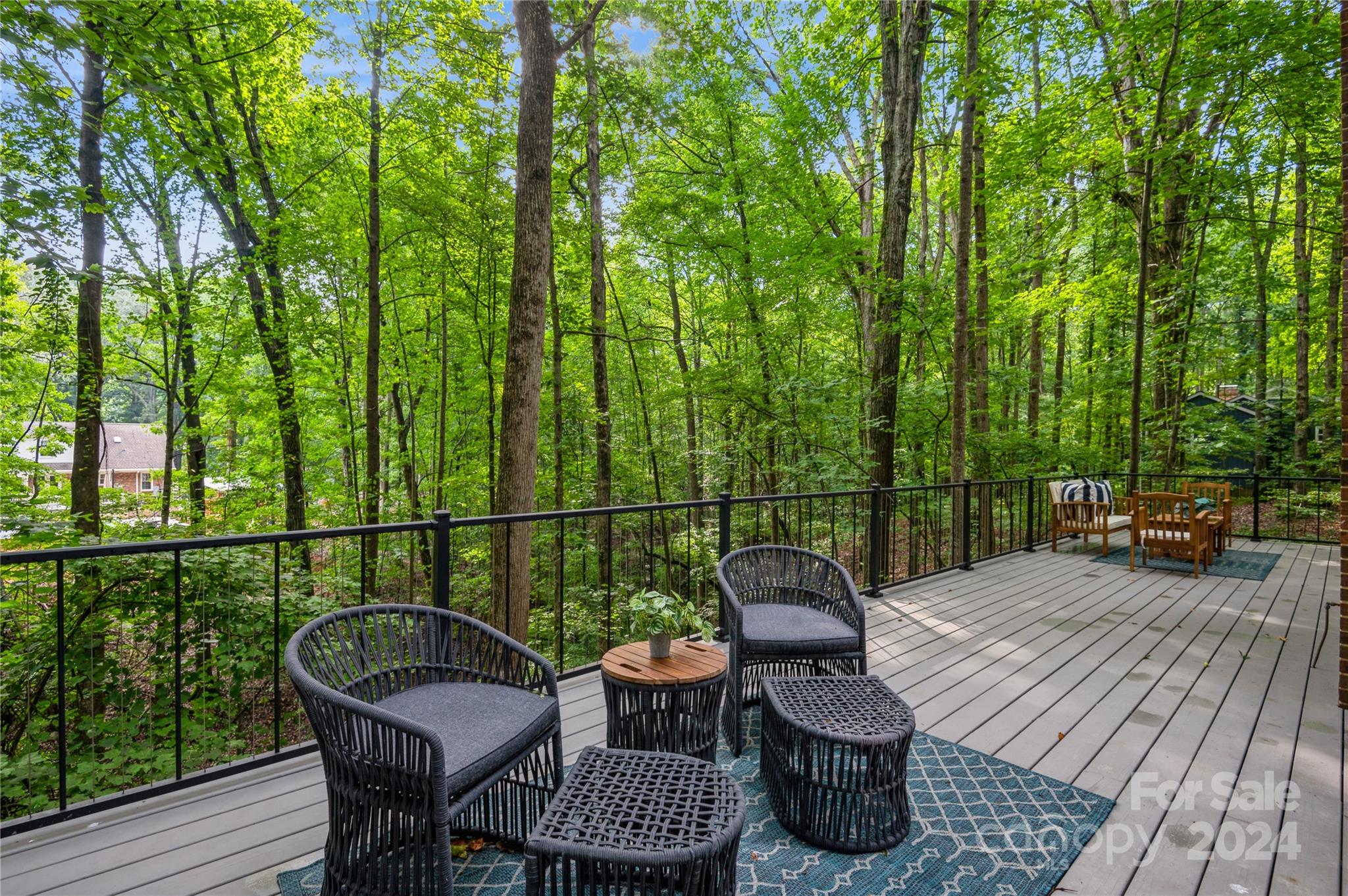3439 Nancy Creek Road