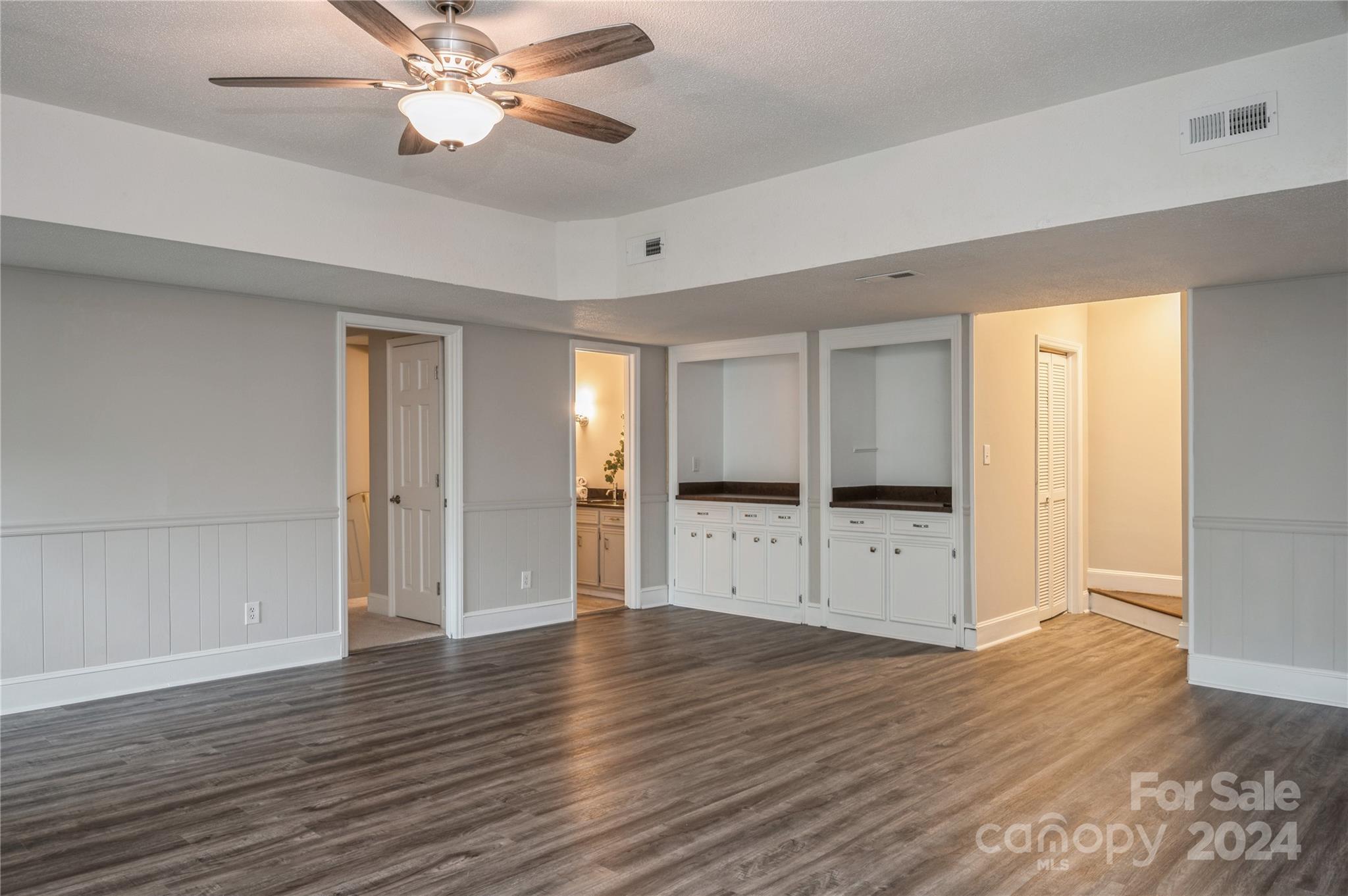 3439 Nancy Creek Road