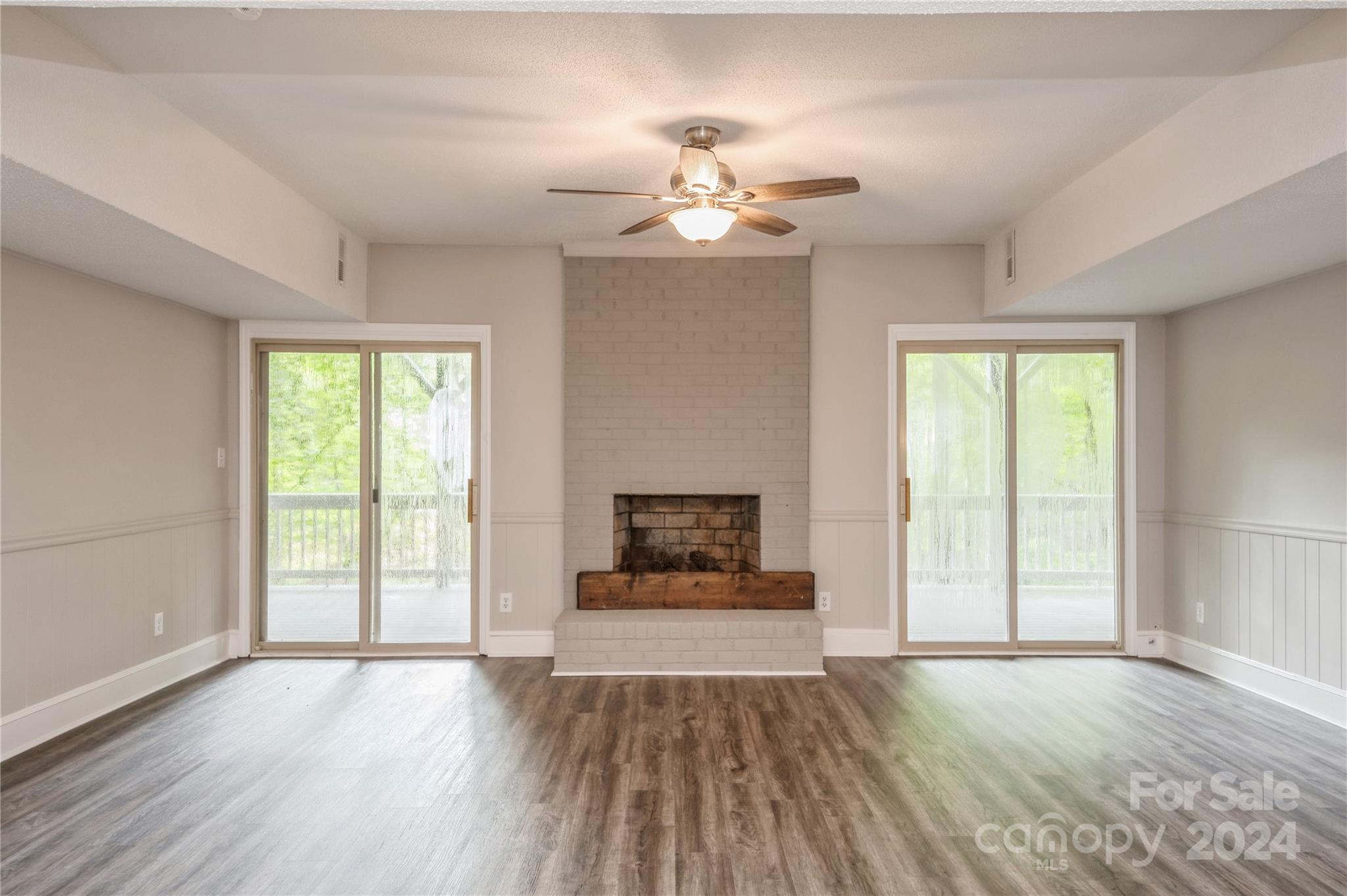 3439 Nancy Creek Road