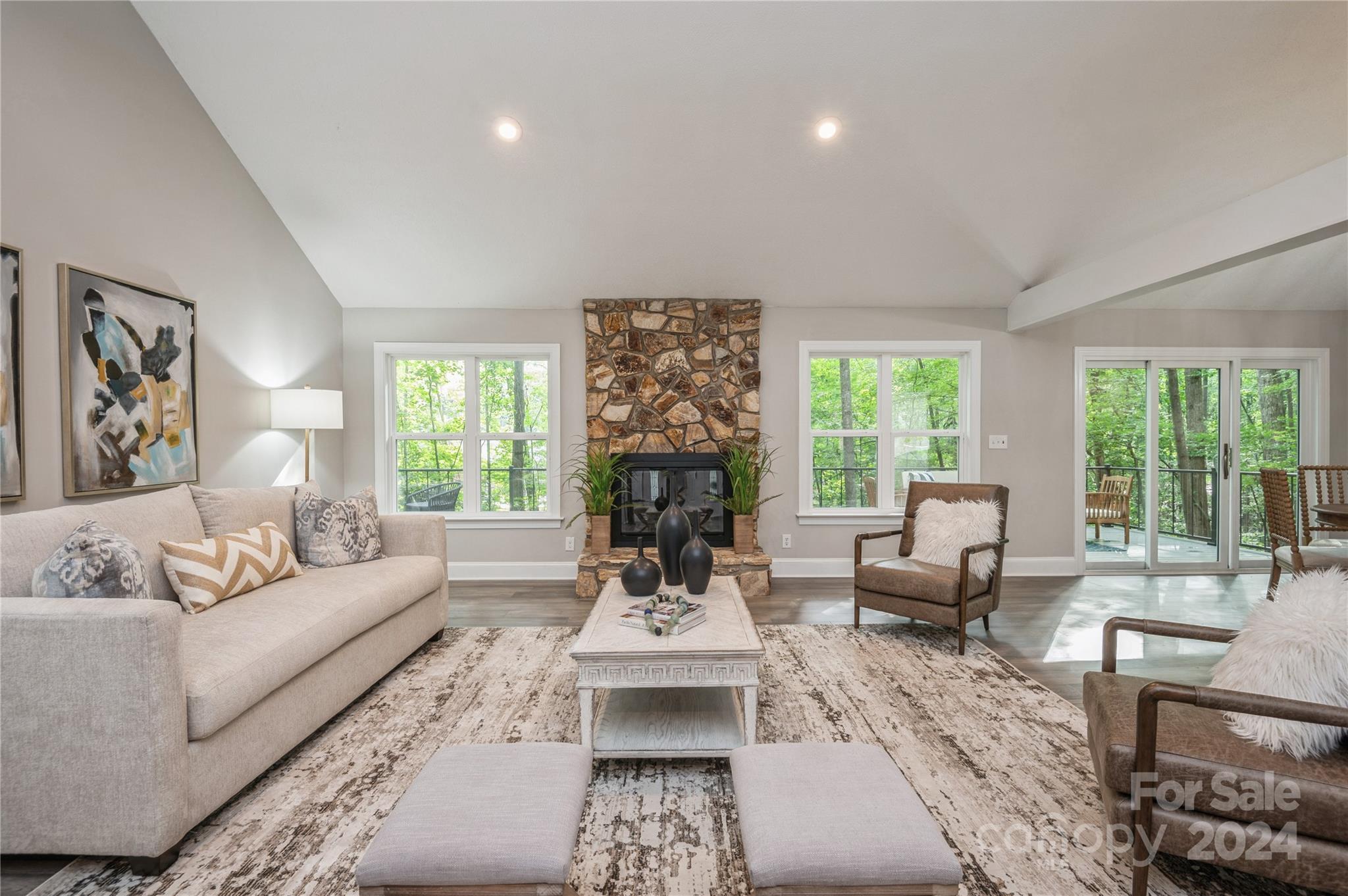 3439 Nancy Creek Road