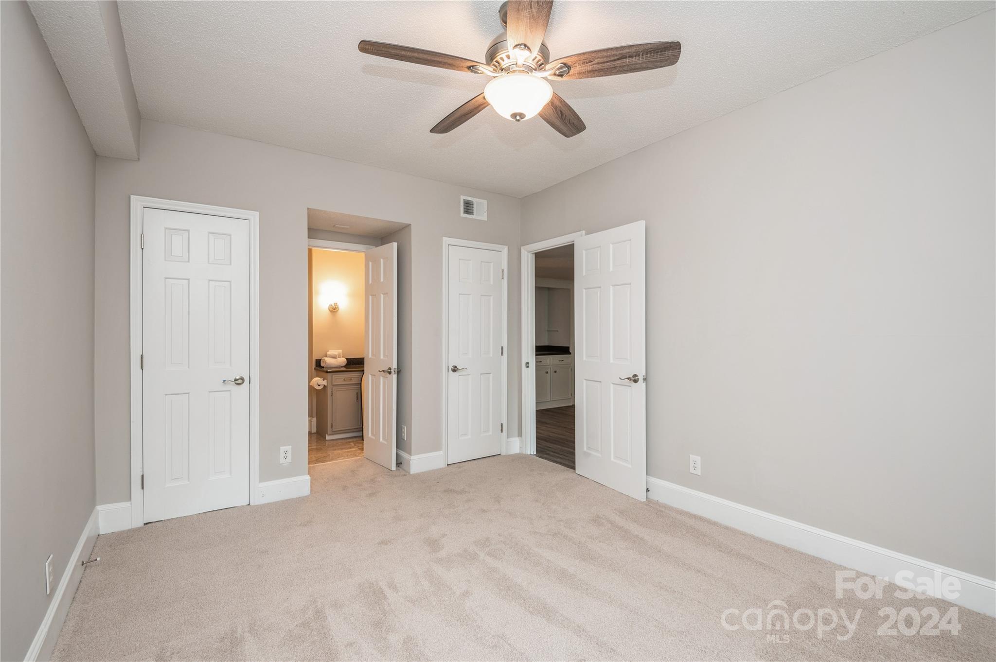 3439 Nancy Creek Road