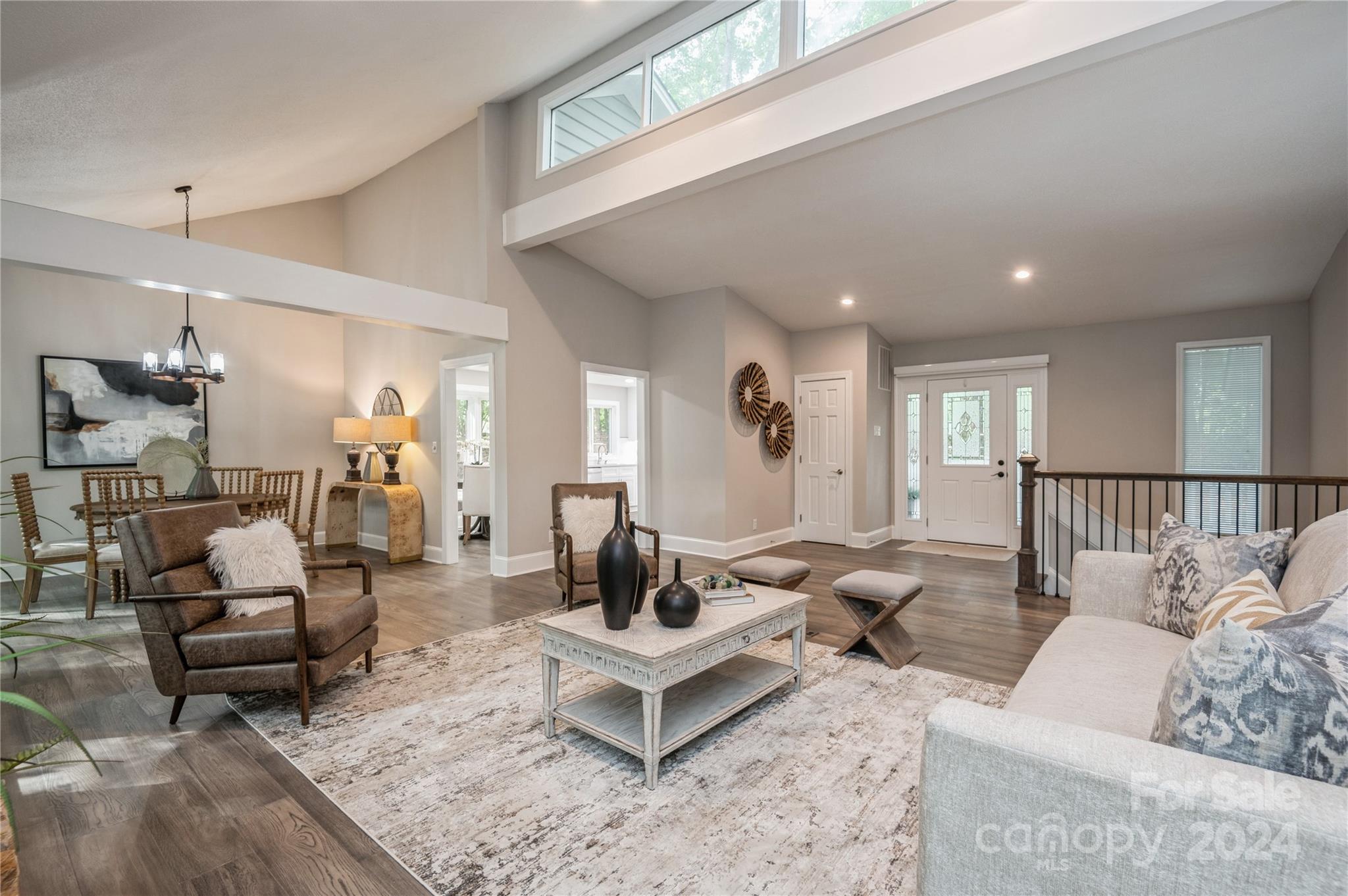 3439 Nancy Creek Road
