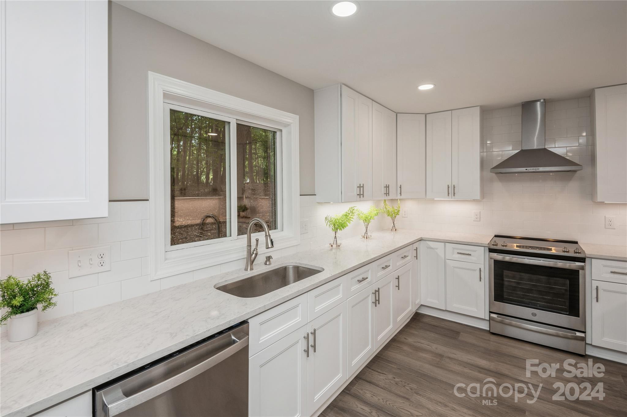 3439 Nancy Creek Road