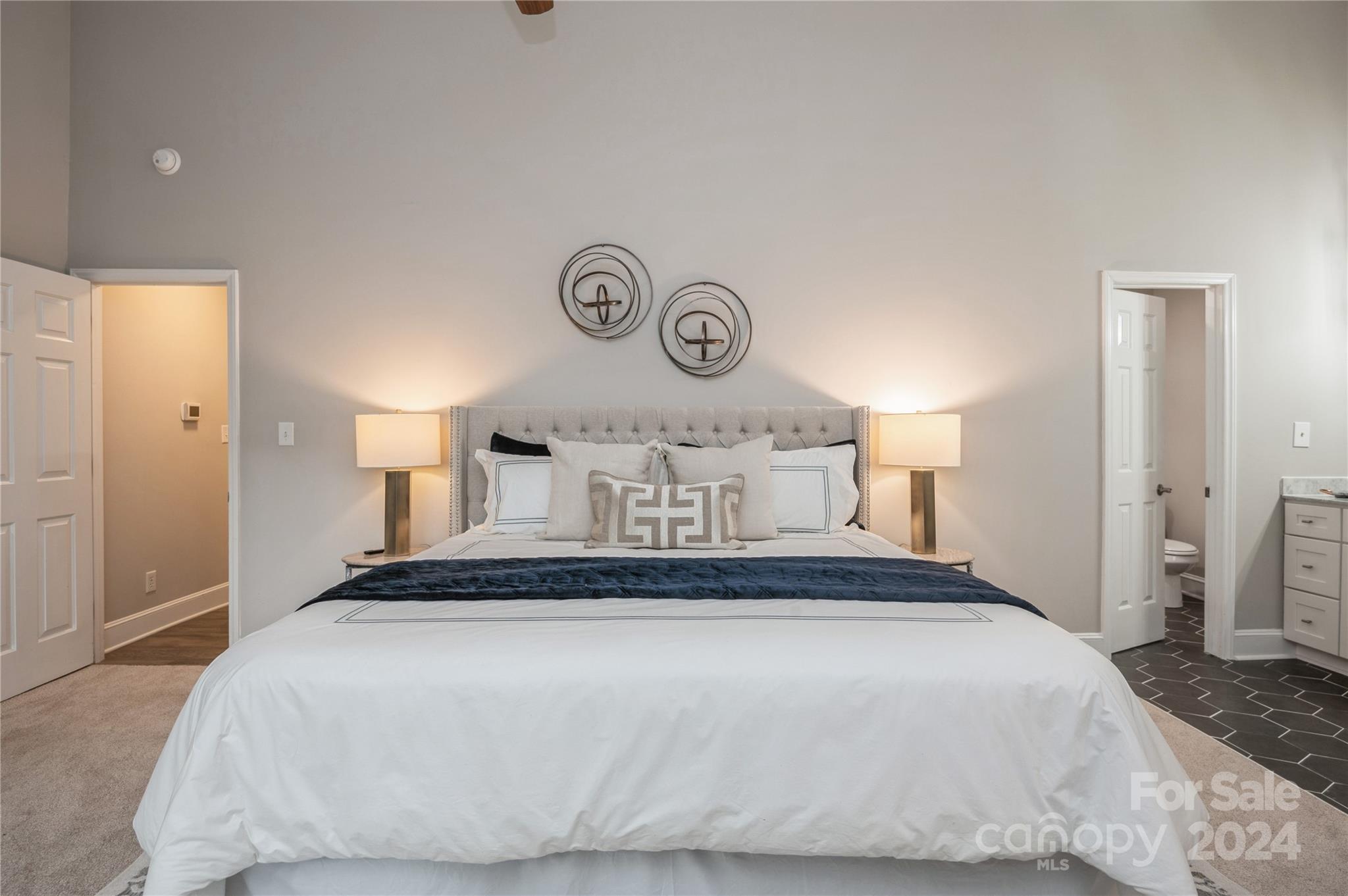 3439 Nancy Creek Road