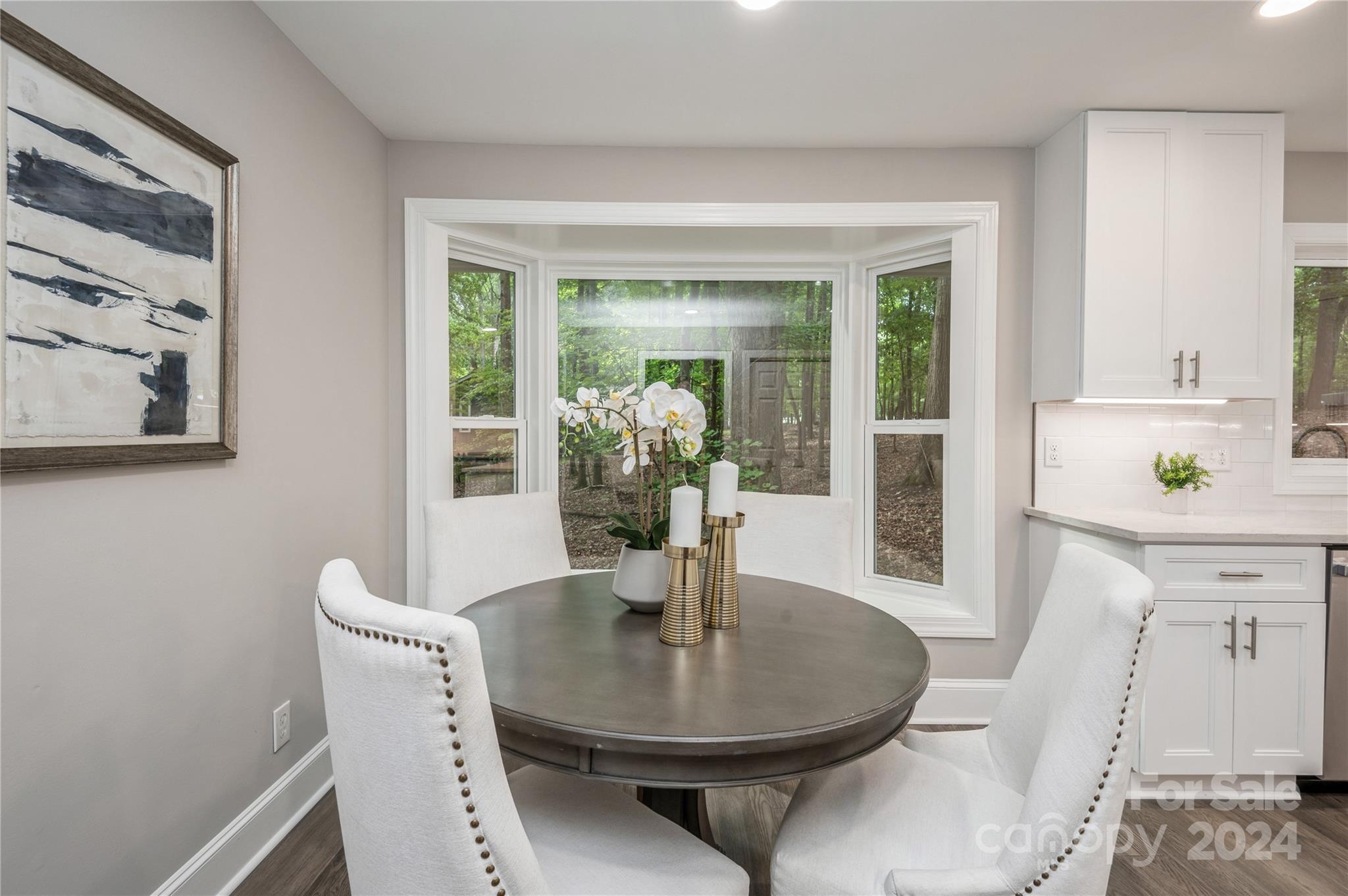 3439 Nancy Creek Road