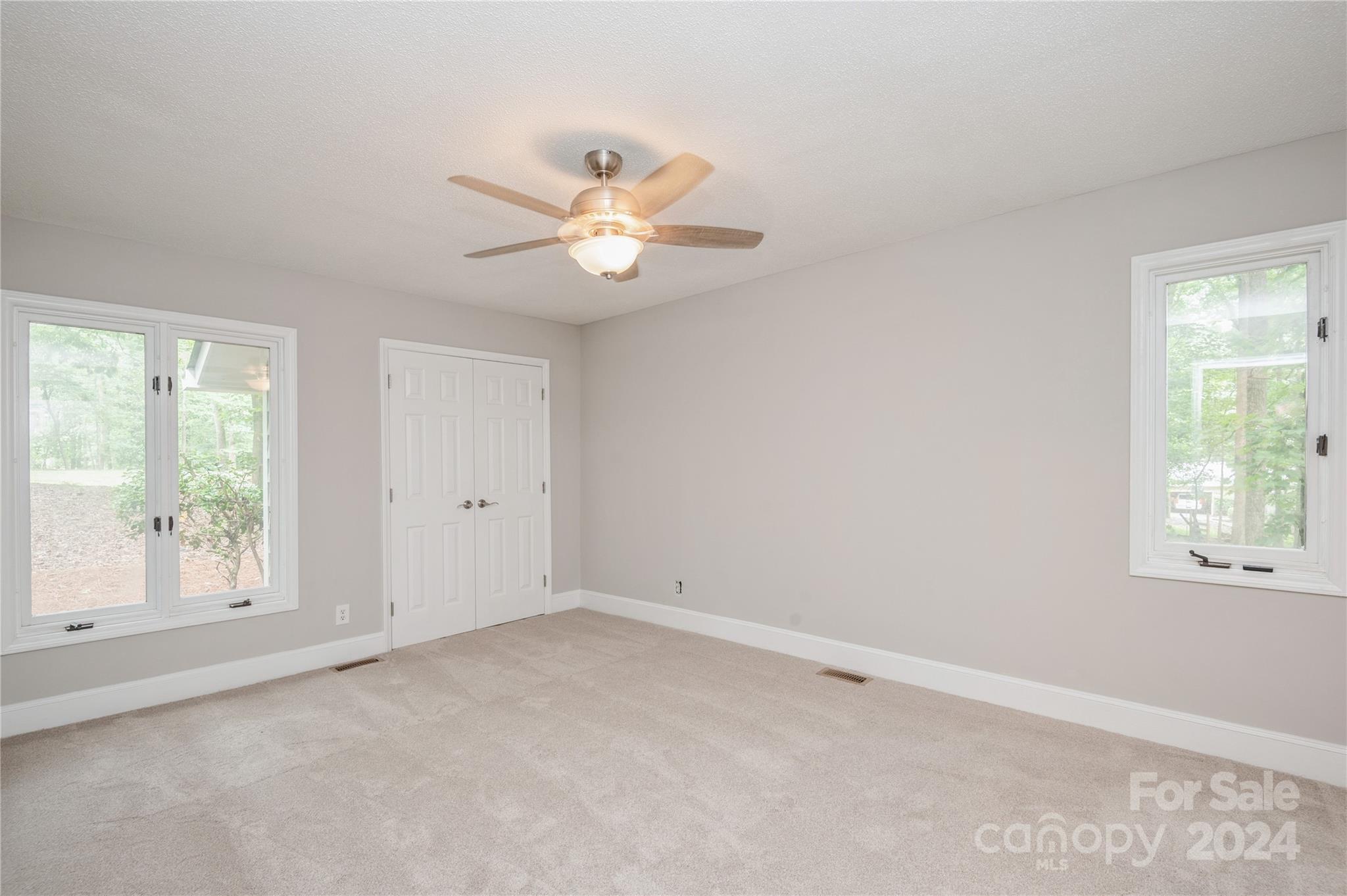 3439 Nancy Creek Road
