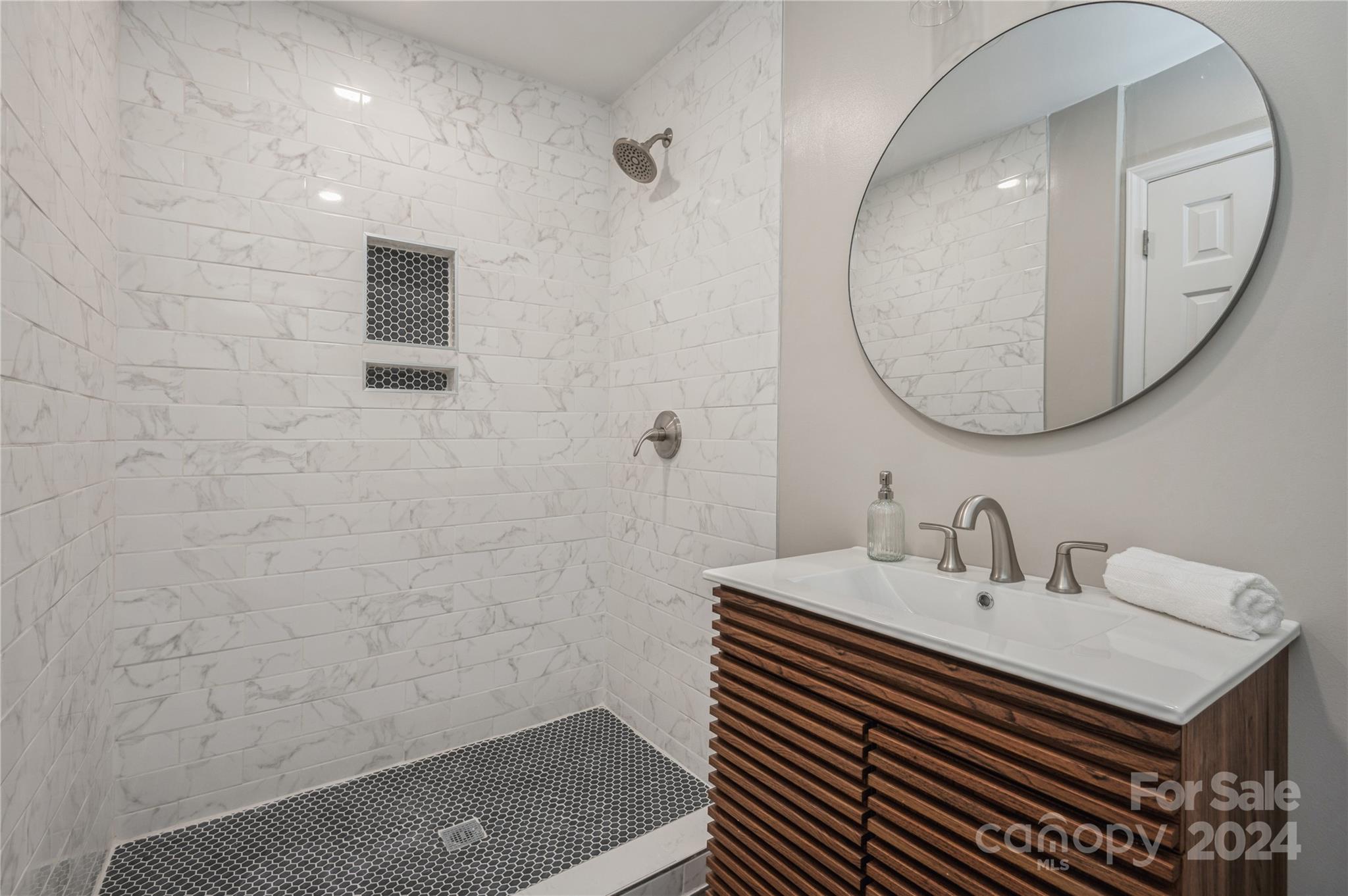 3439 Nancy Creek Road