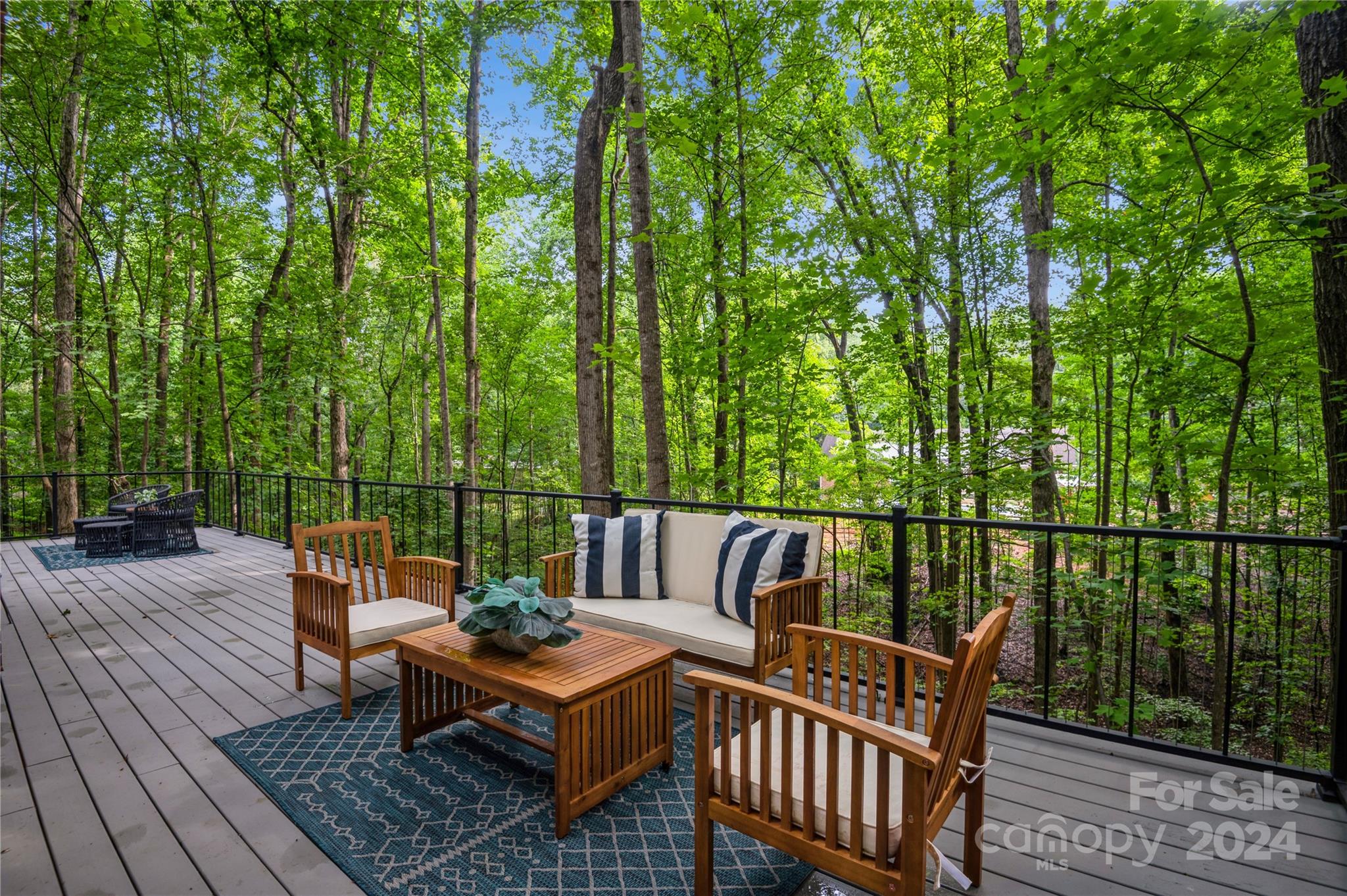 3439 Nancy Creek Road
