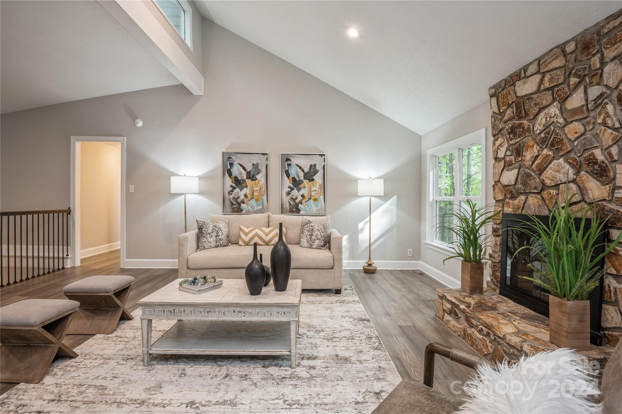 3439 Nancy Creek Road