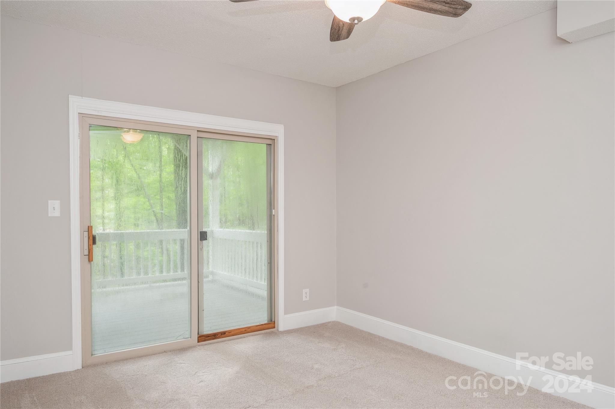 3439 Nancy Creek Road