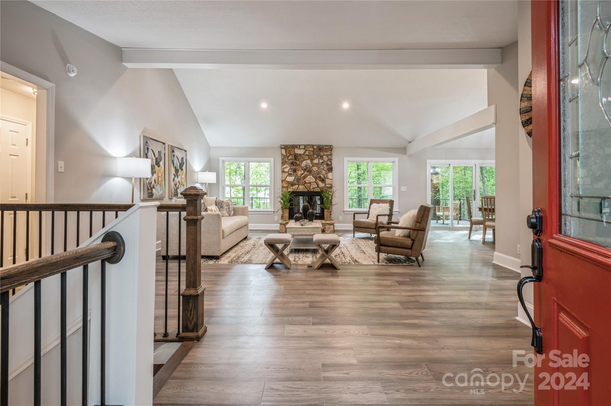 3439 Nancy Creek Road