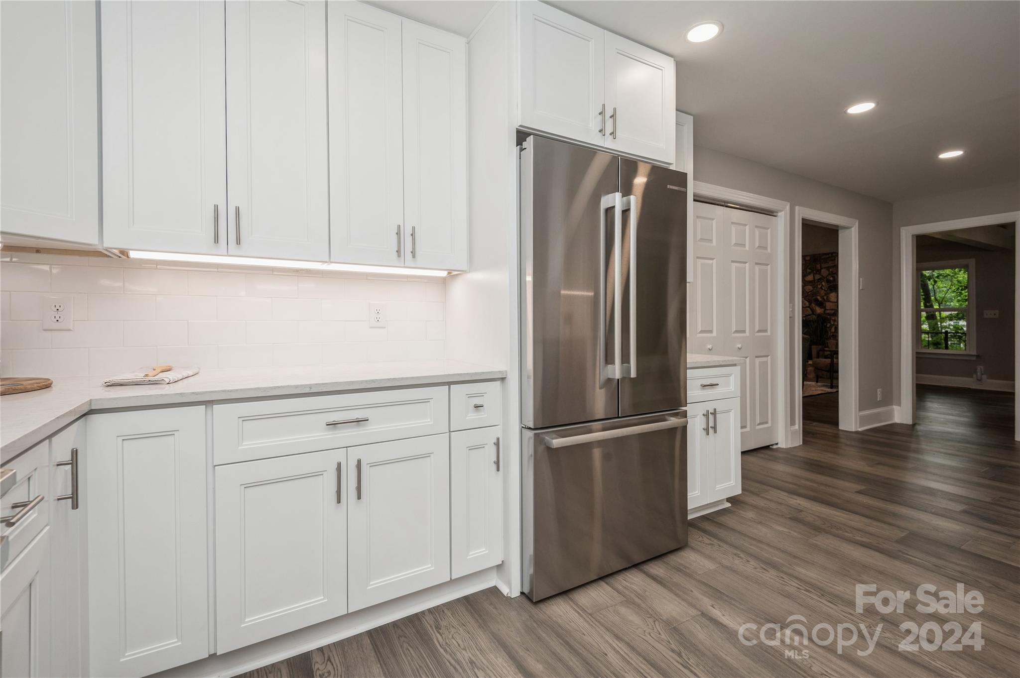 3439 Nancy Creek Road