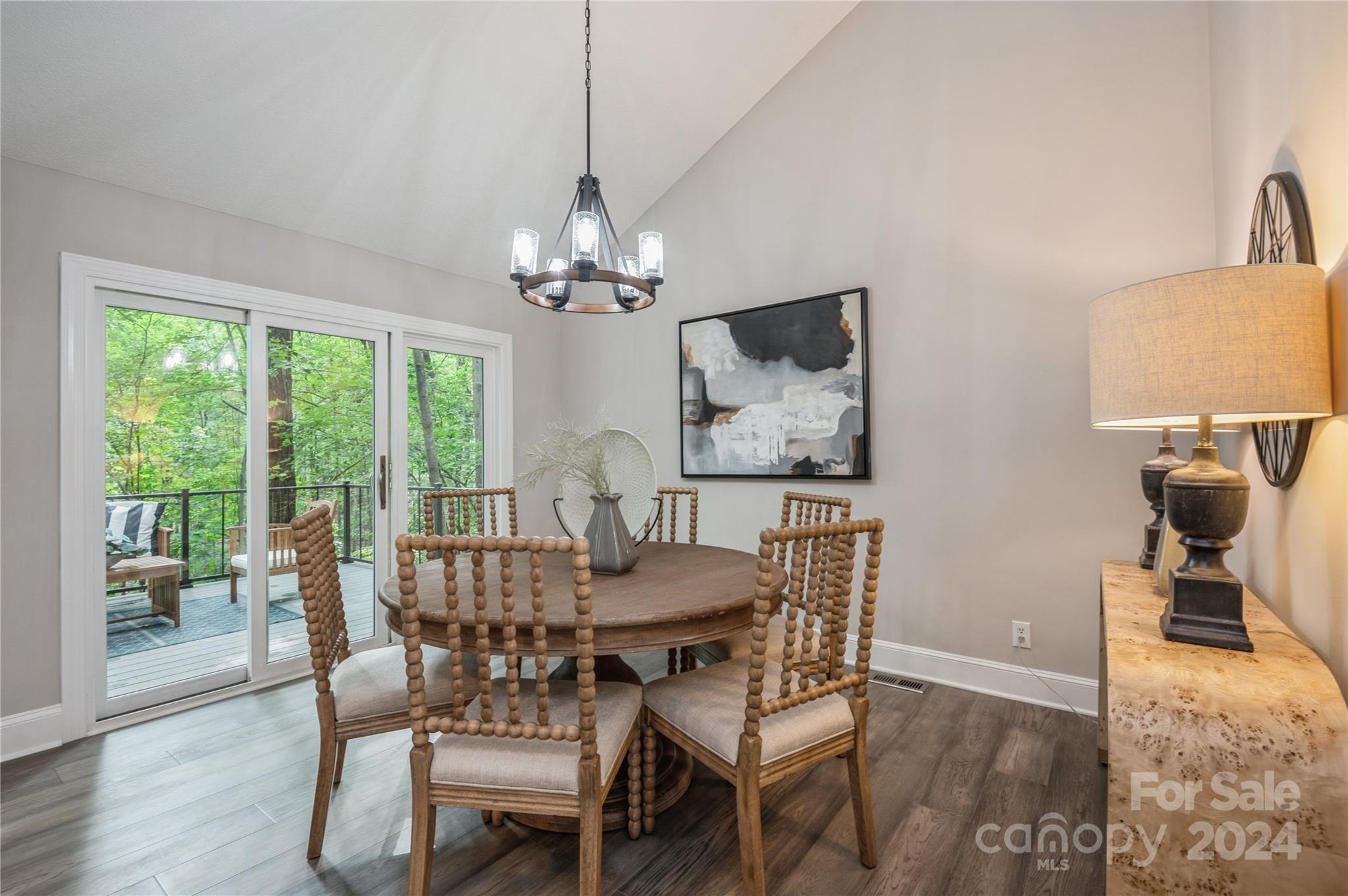 3439 Nancy Creek Road