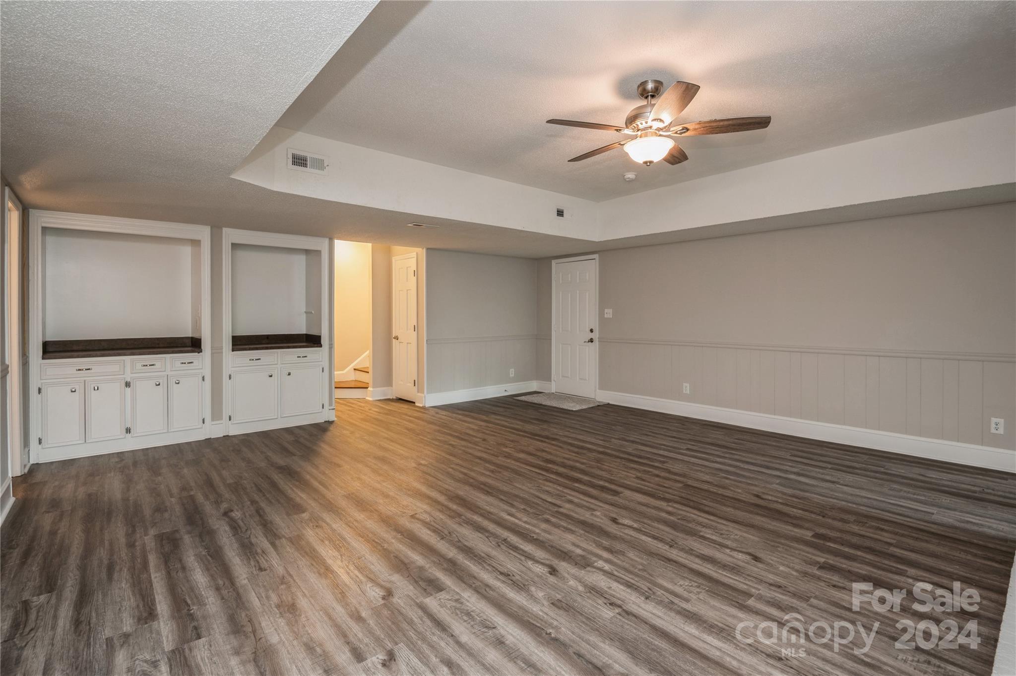 3439 Nancy Creek Road