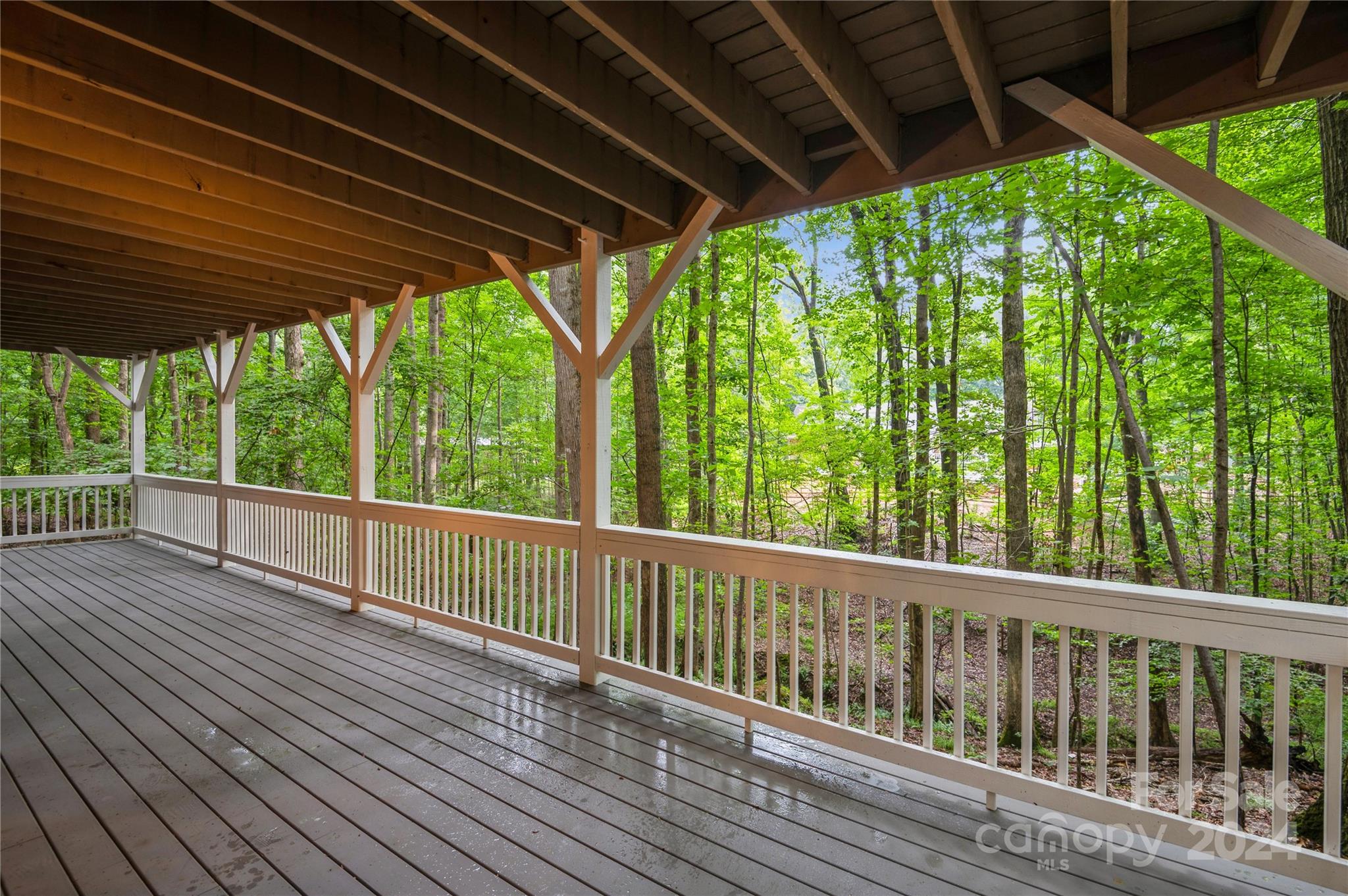 3439 Nancy Creek Road