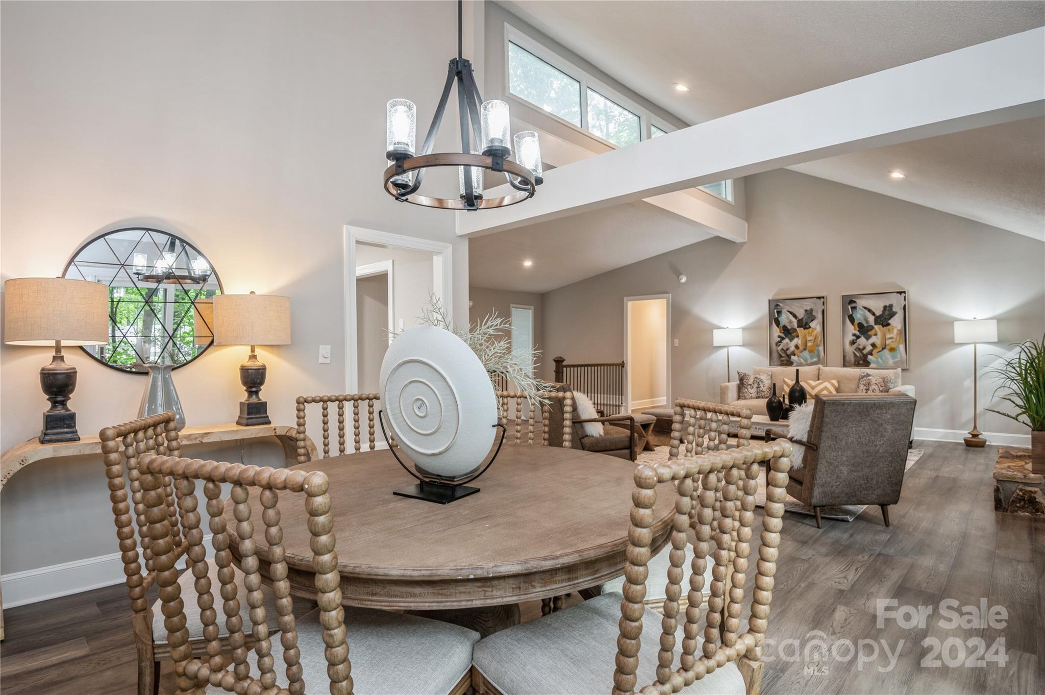 3439 Nancy Creek Road