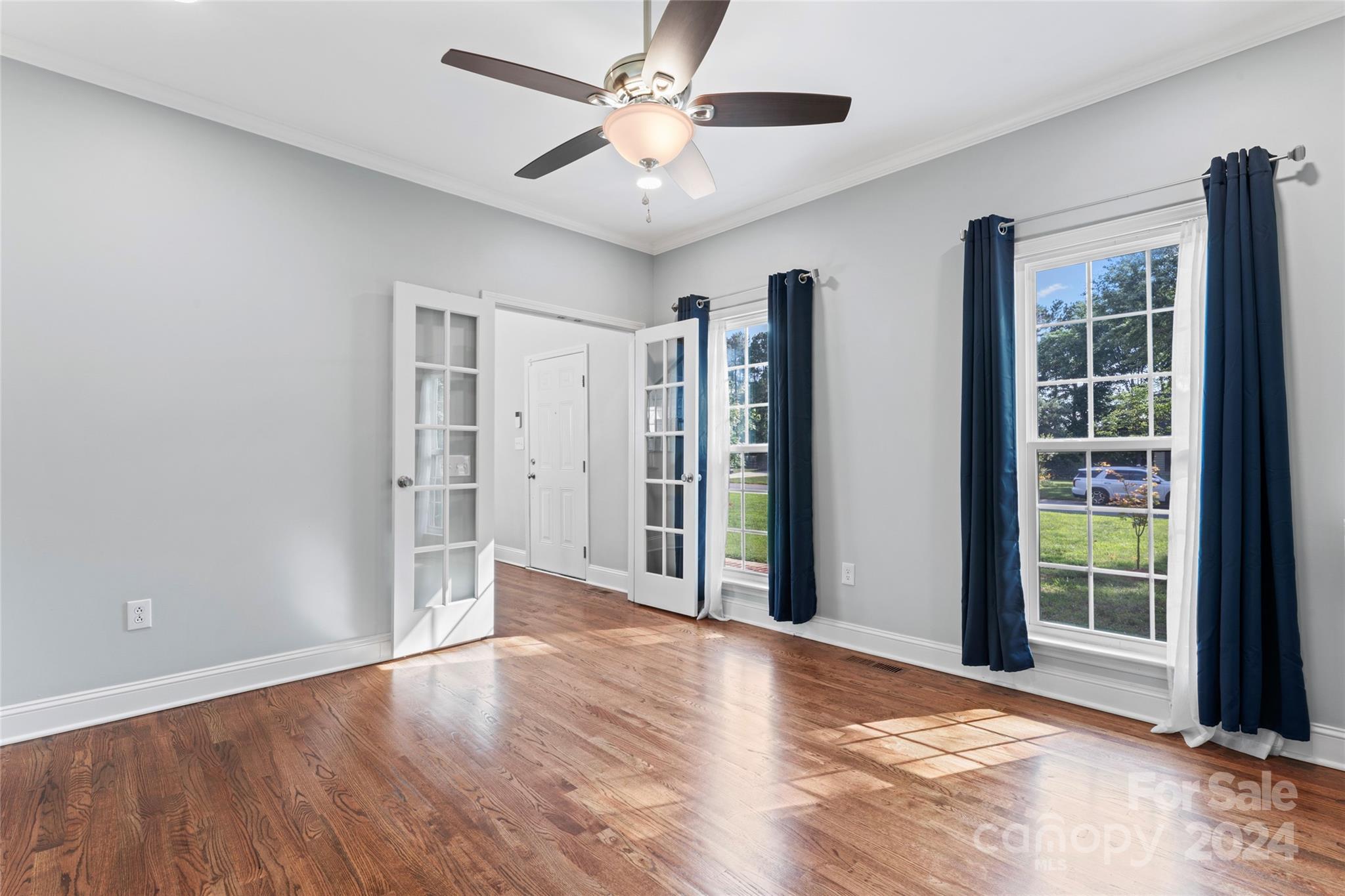 6811 Fenning Drive