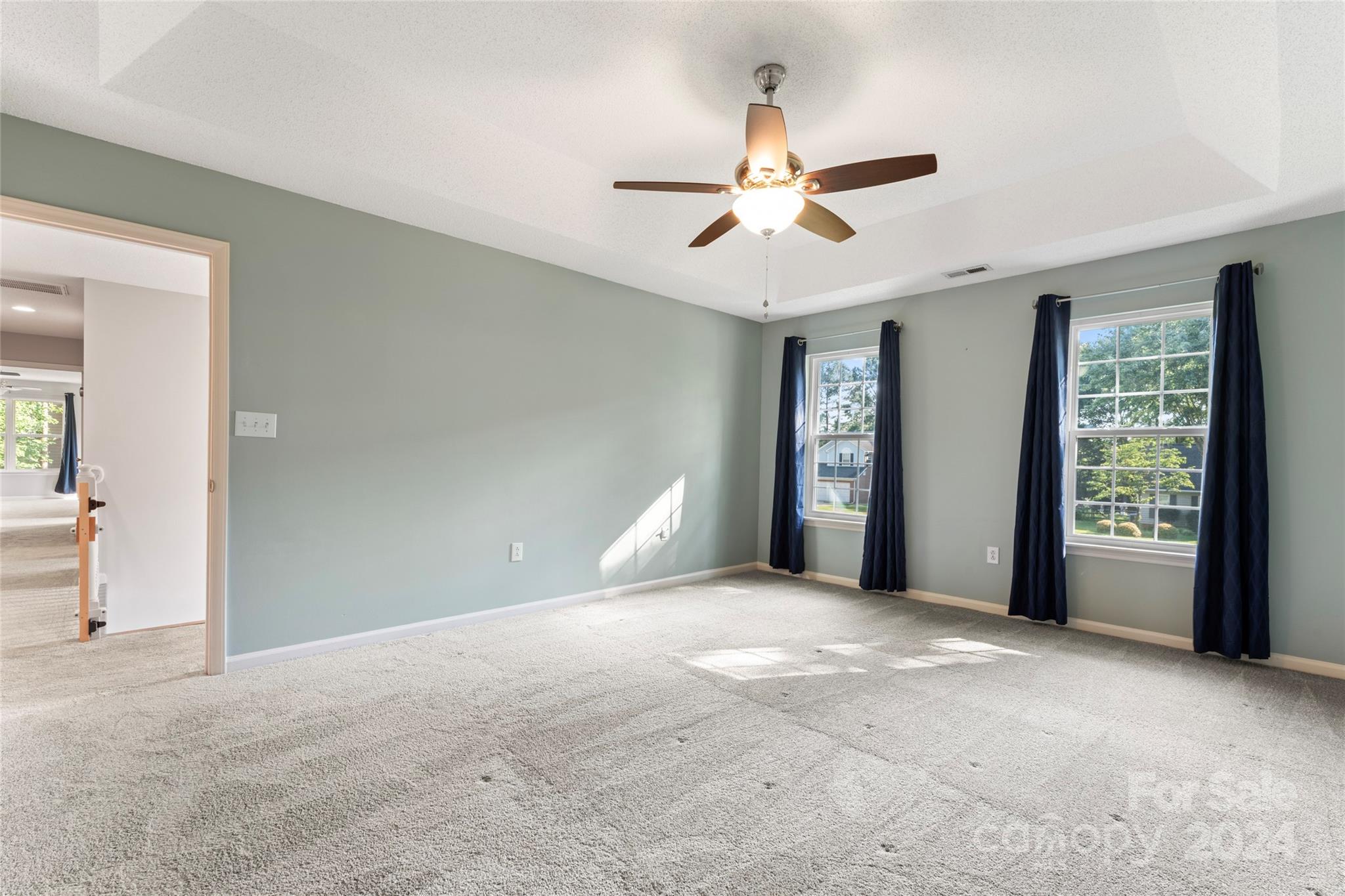 6811 Fenning Drive