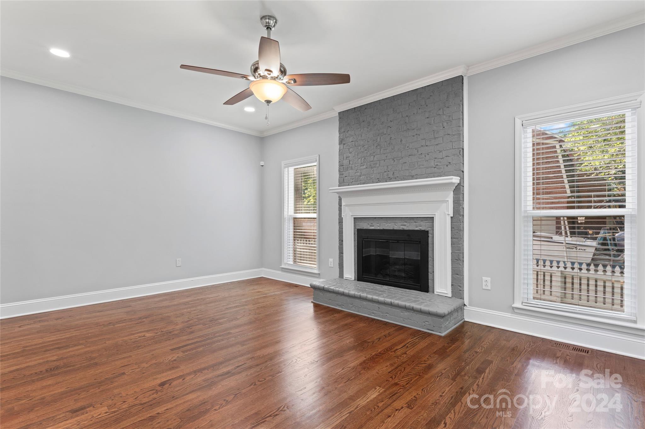 6811 Fenning Drive