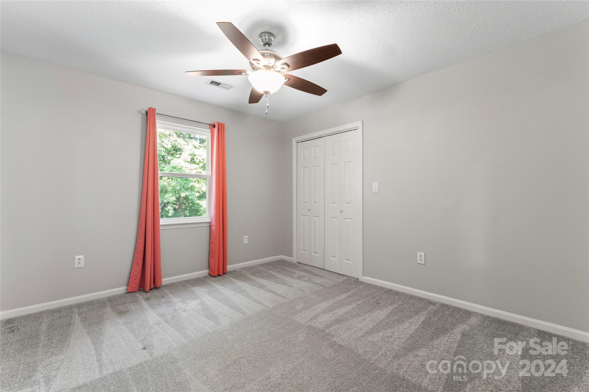 6811 Fenning Drive