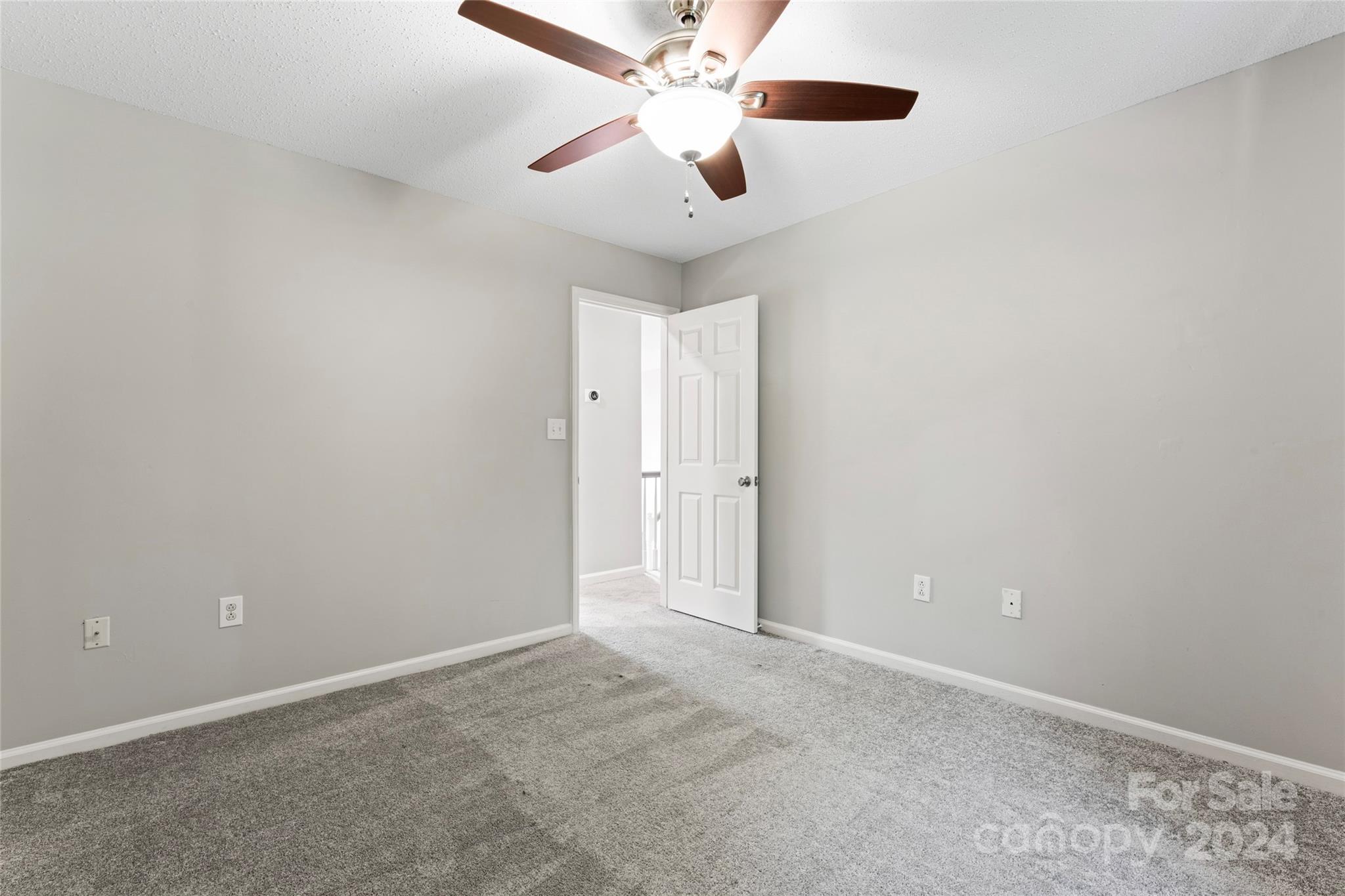 6811 Fenning Drive