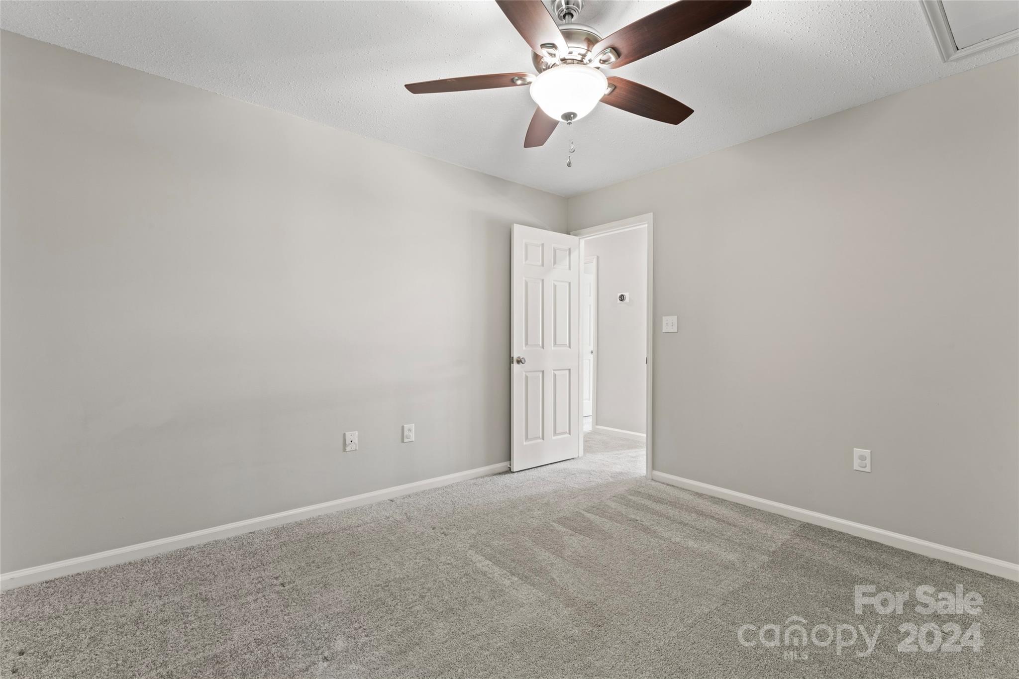6811 Fenning Drive