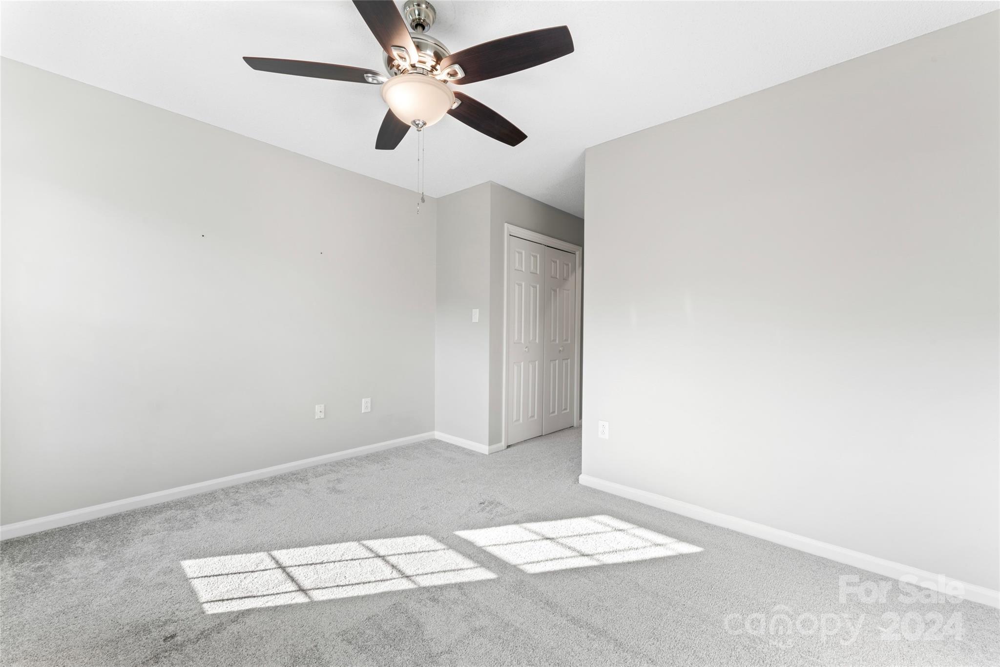 6811 Fenning Drive