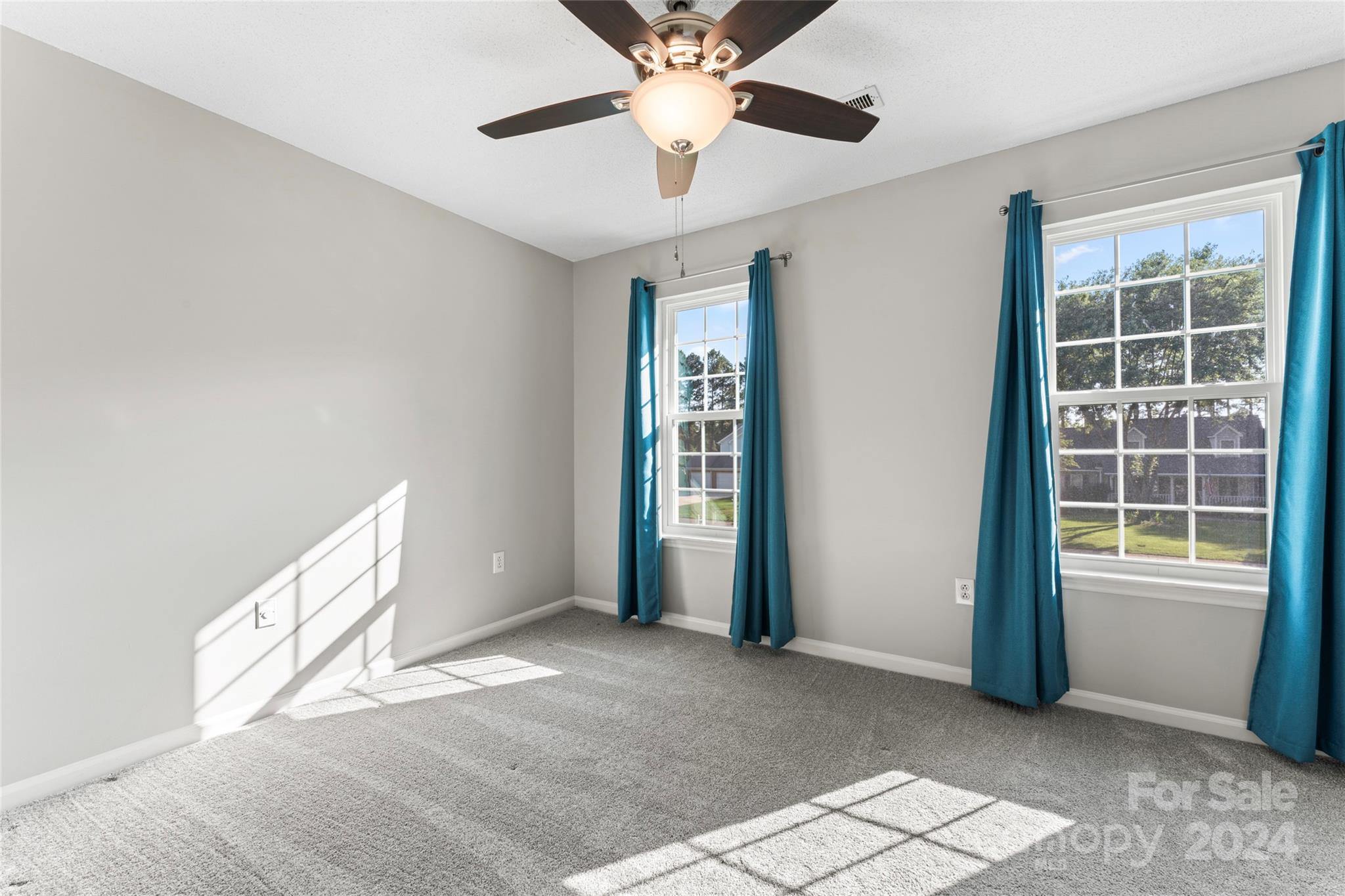 6811 Fenning Drive