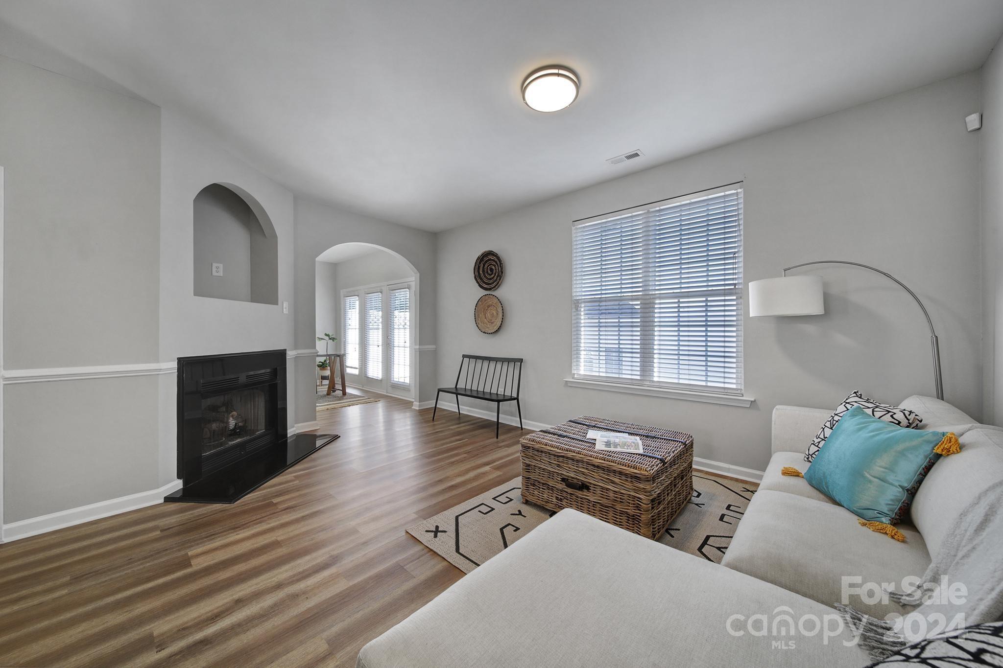 1908 Bellflower Drive