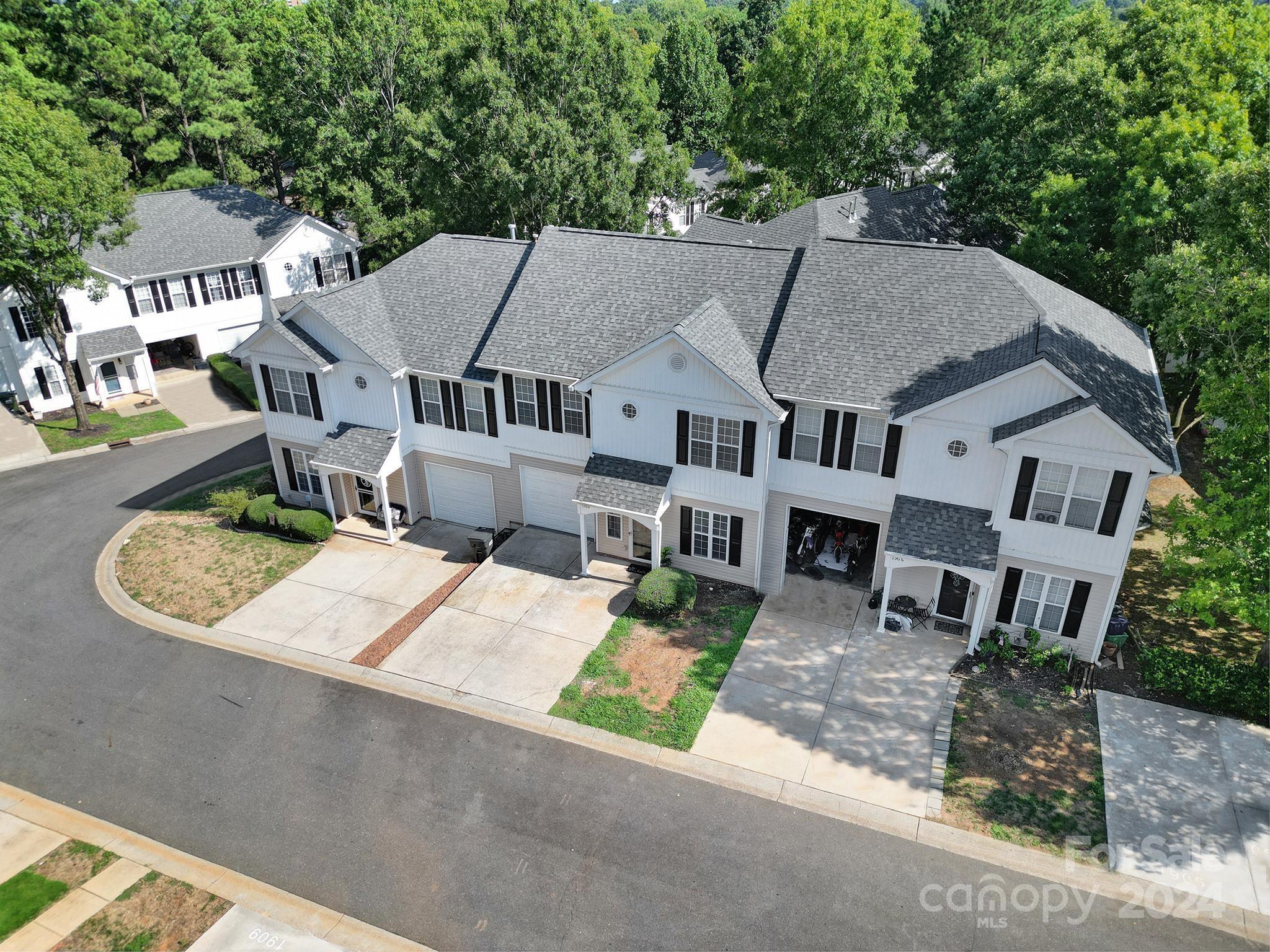 1908 Bellflower Drive