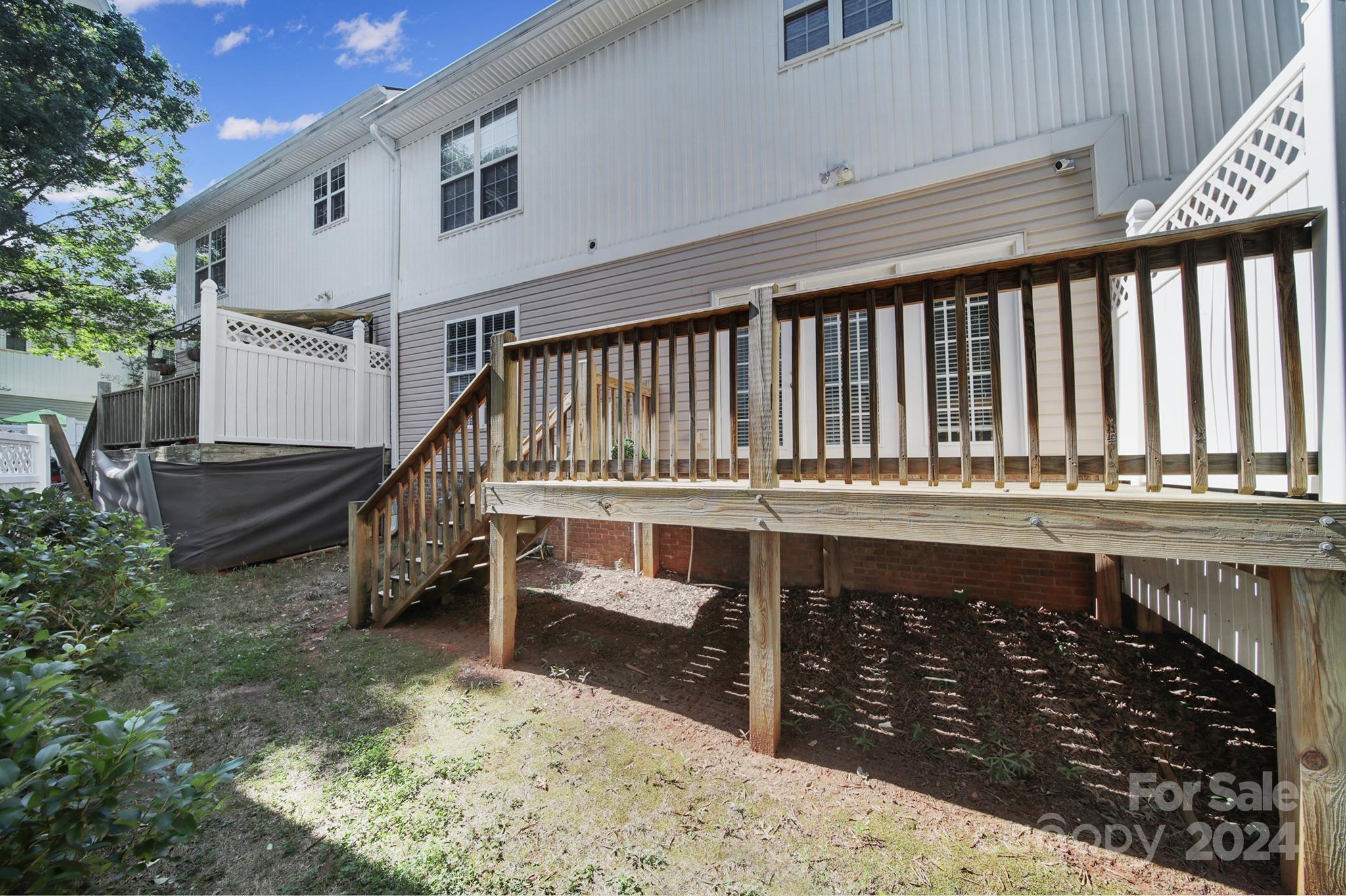 1908 Bellflower Drive
