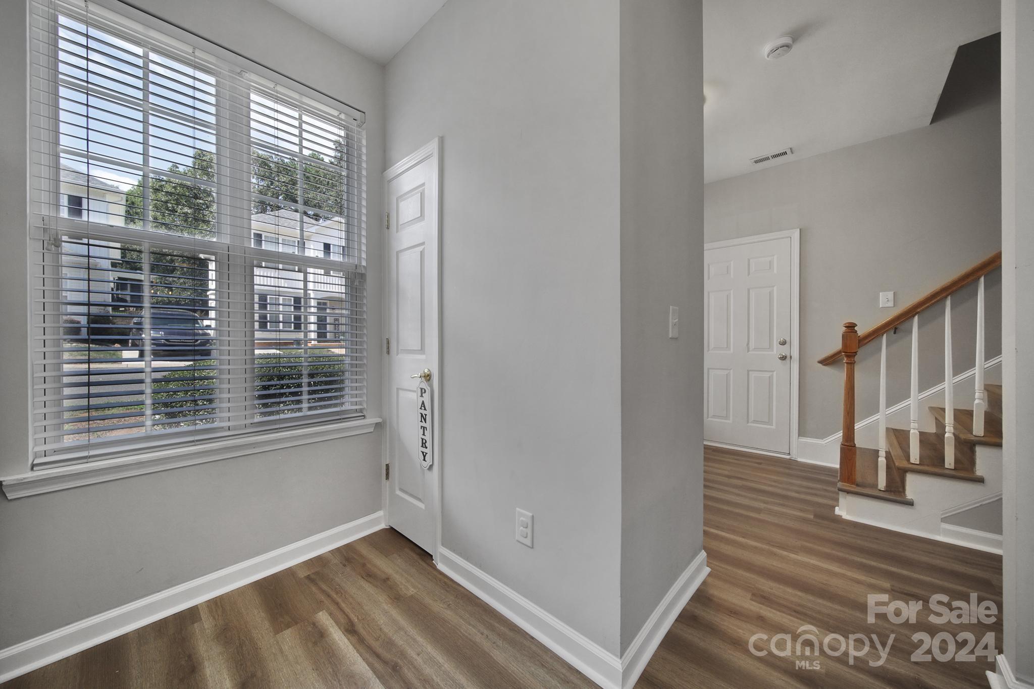 1908 Bellflower Drive
