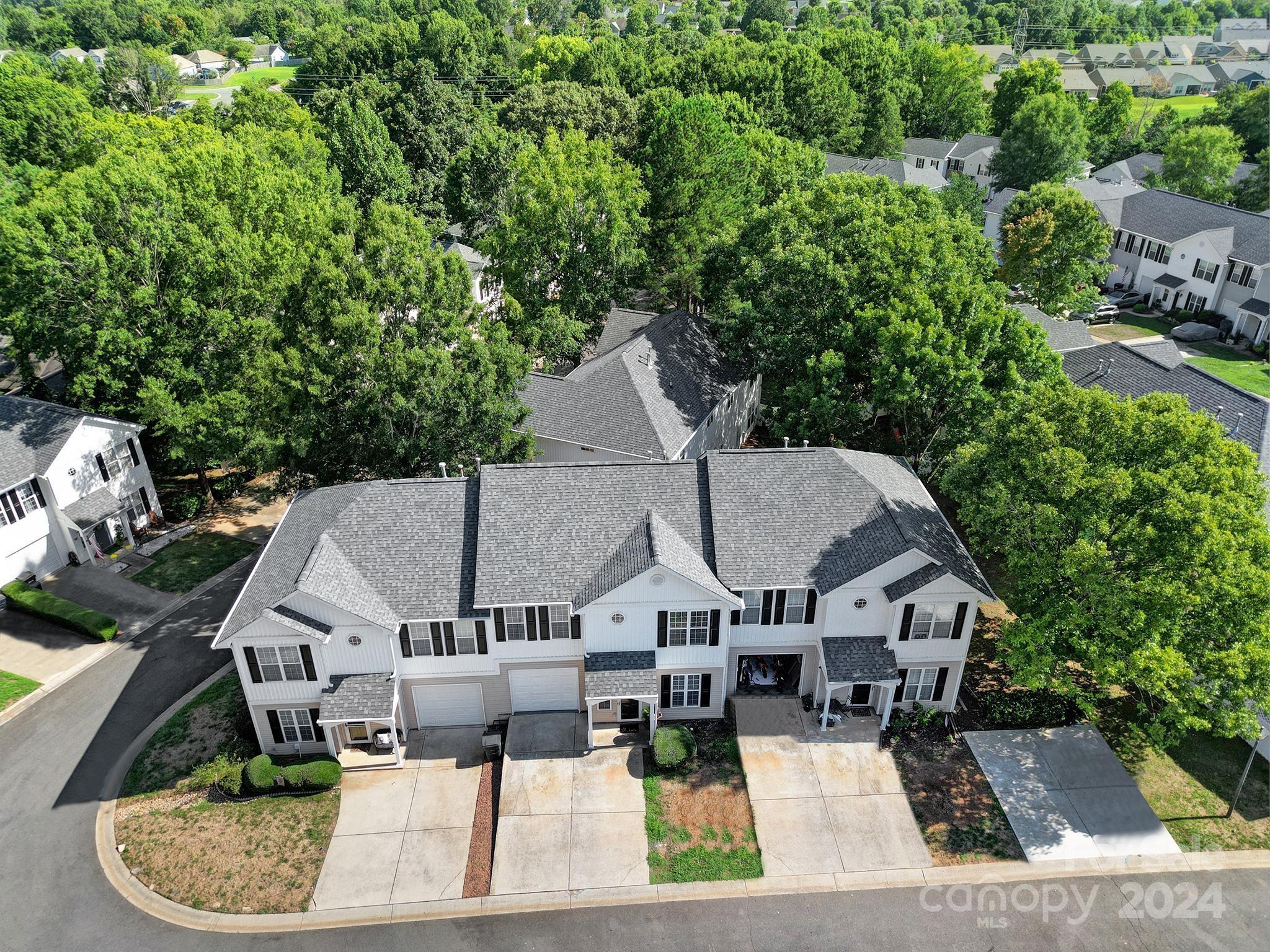 1908 Bellflower Drive