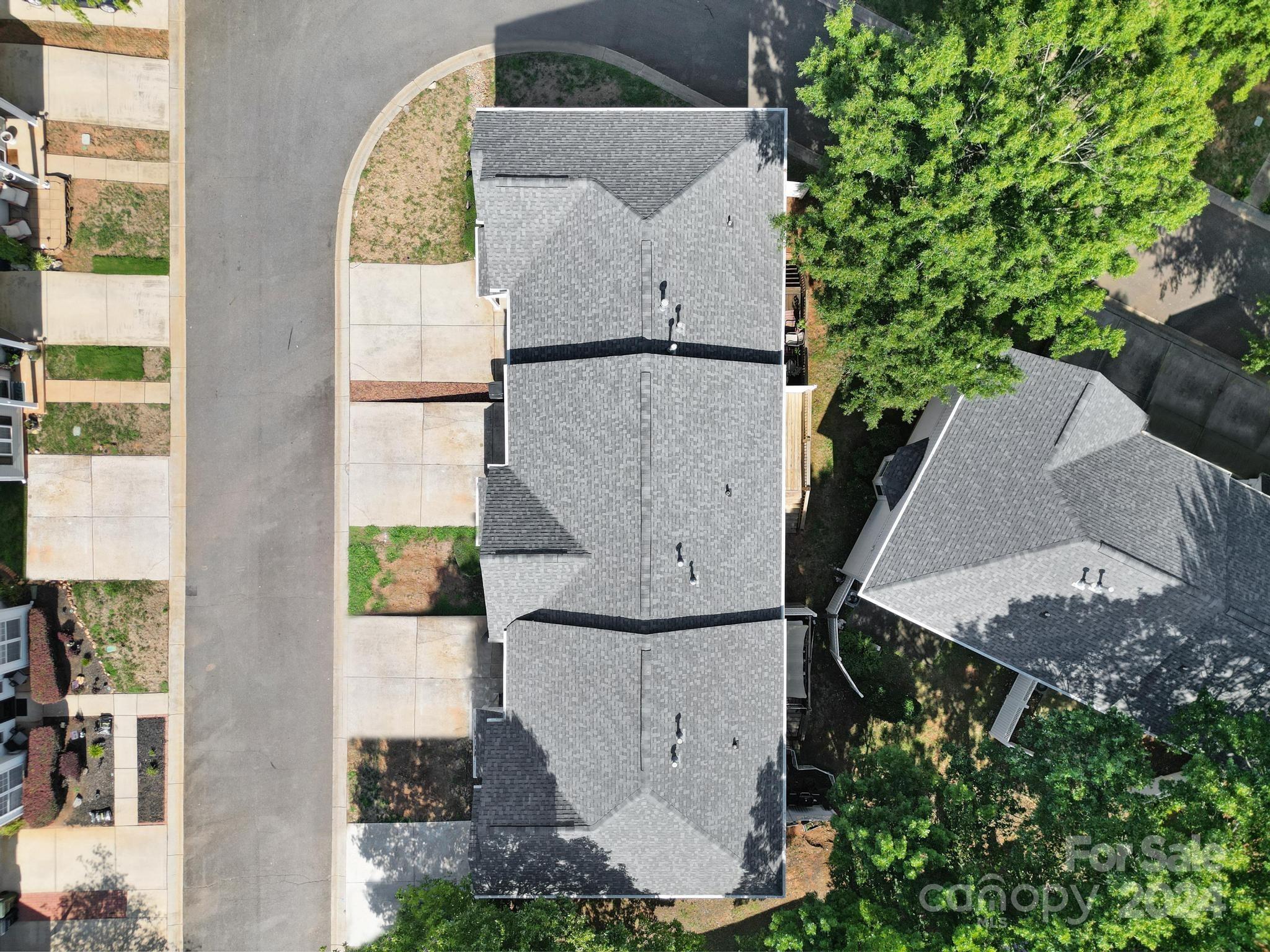 1908 Bellflower Drive
