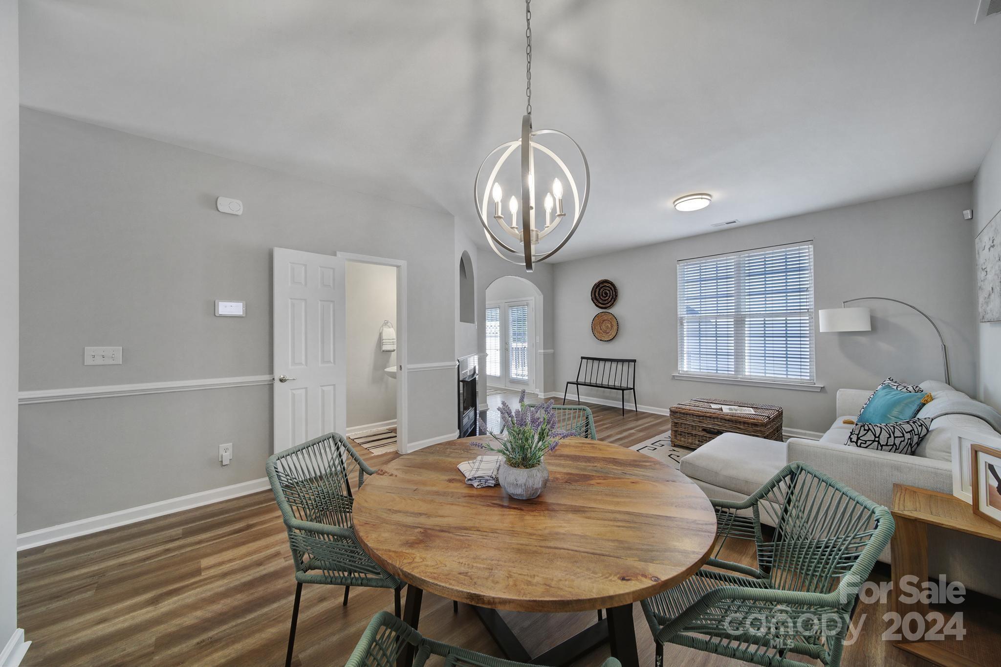 1908 Bellflower Drive