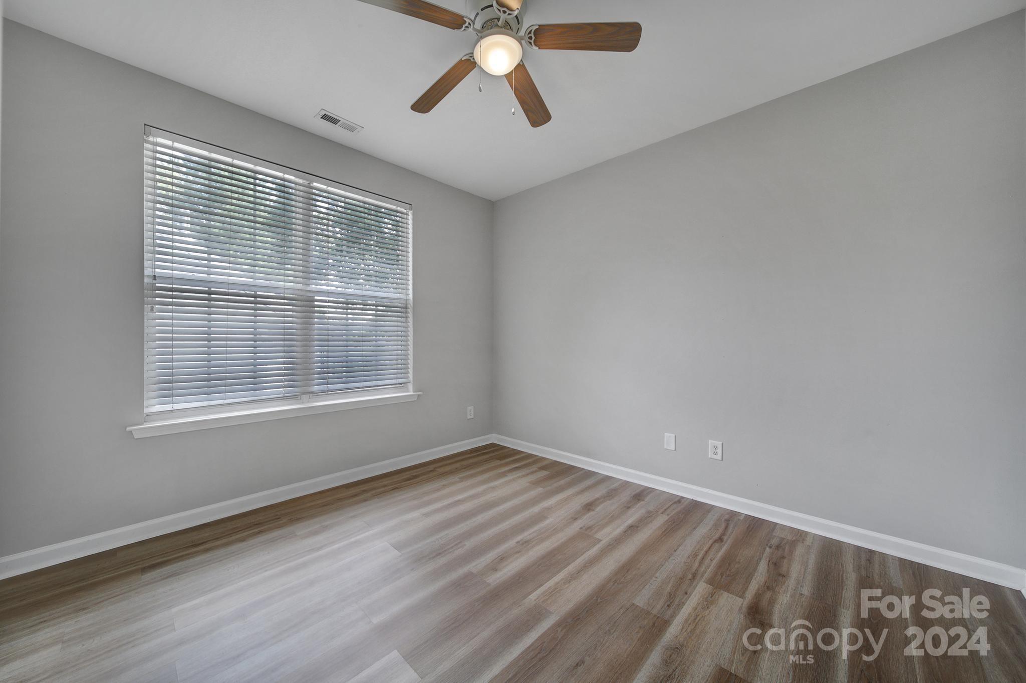 1908 Bellflower Drive