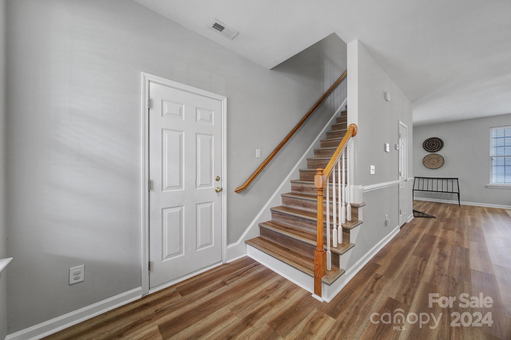1908 Bellflower Drive