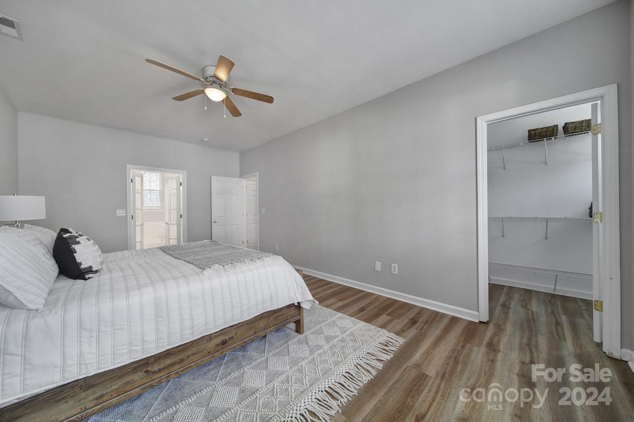 1908 Bellflower Drive