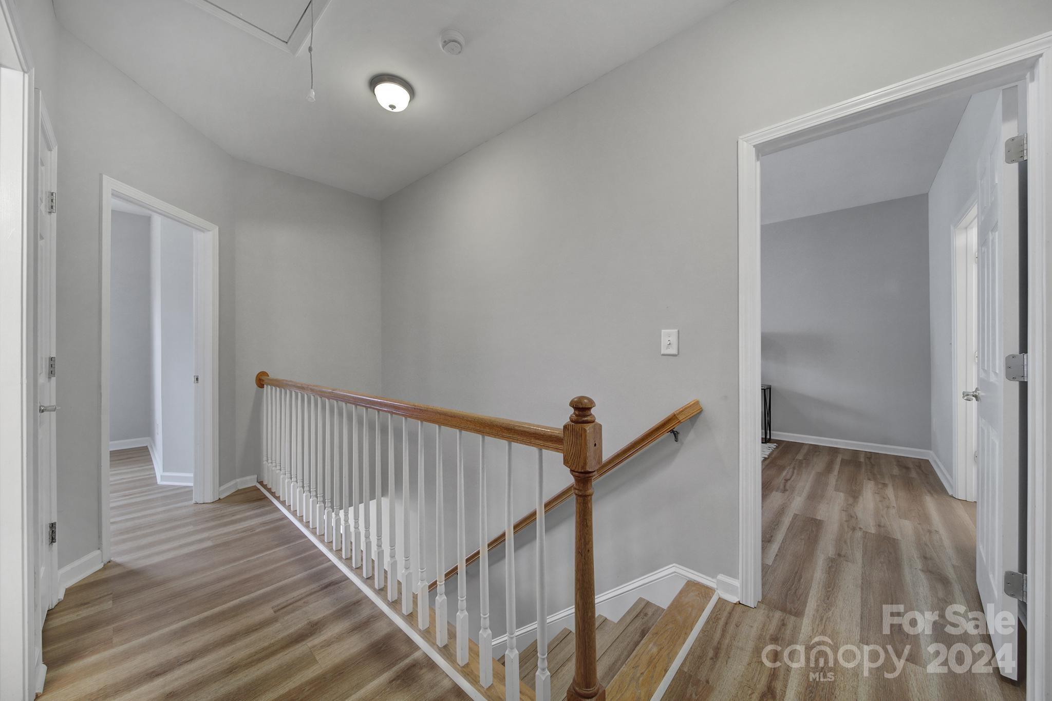 1908 Bellflower Drive