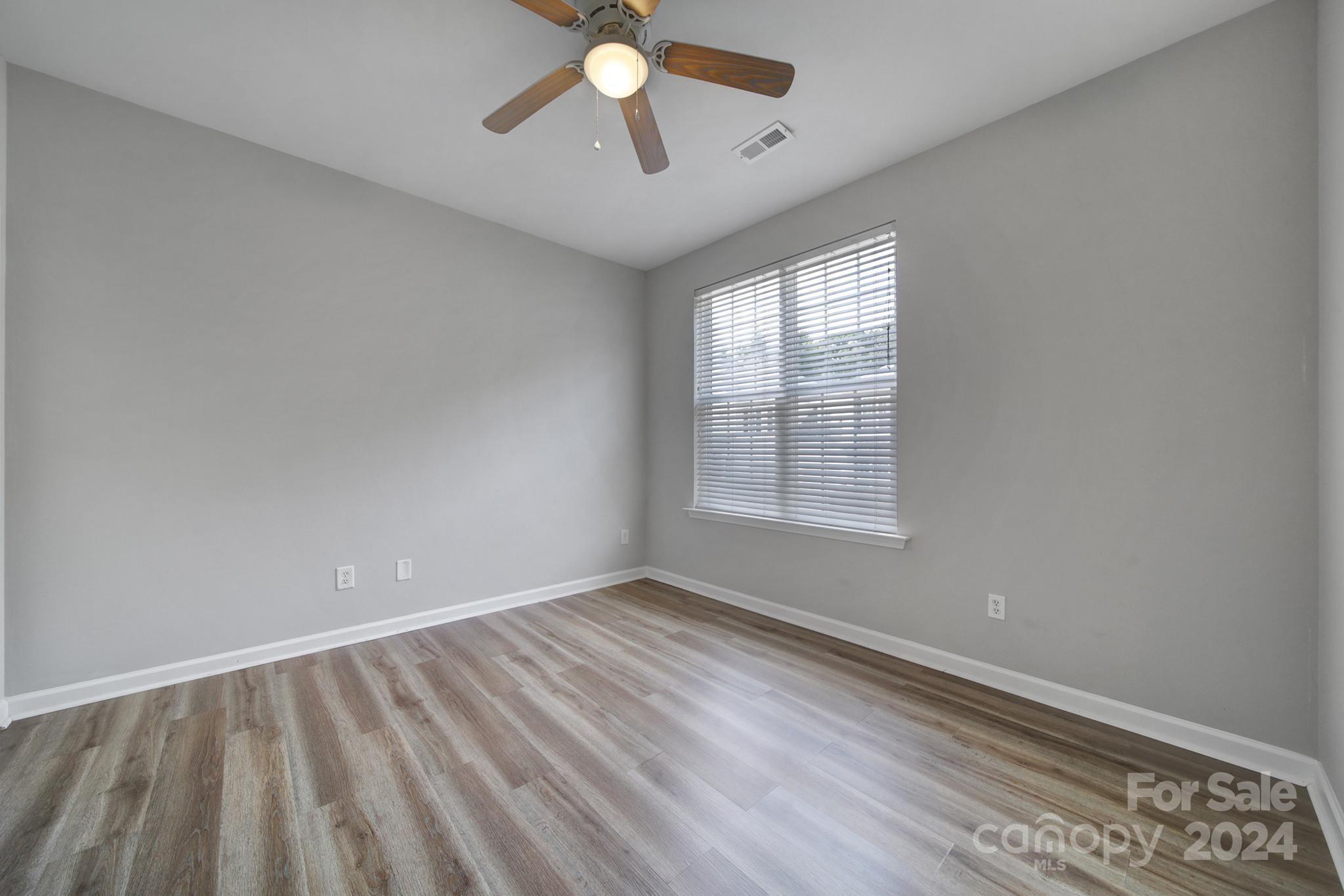 1908 Bellflower Drive