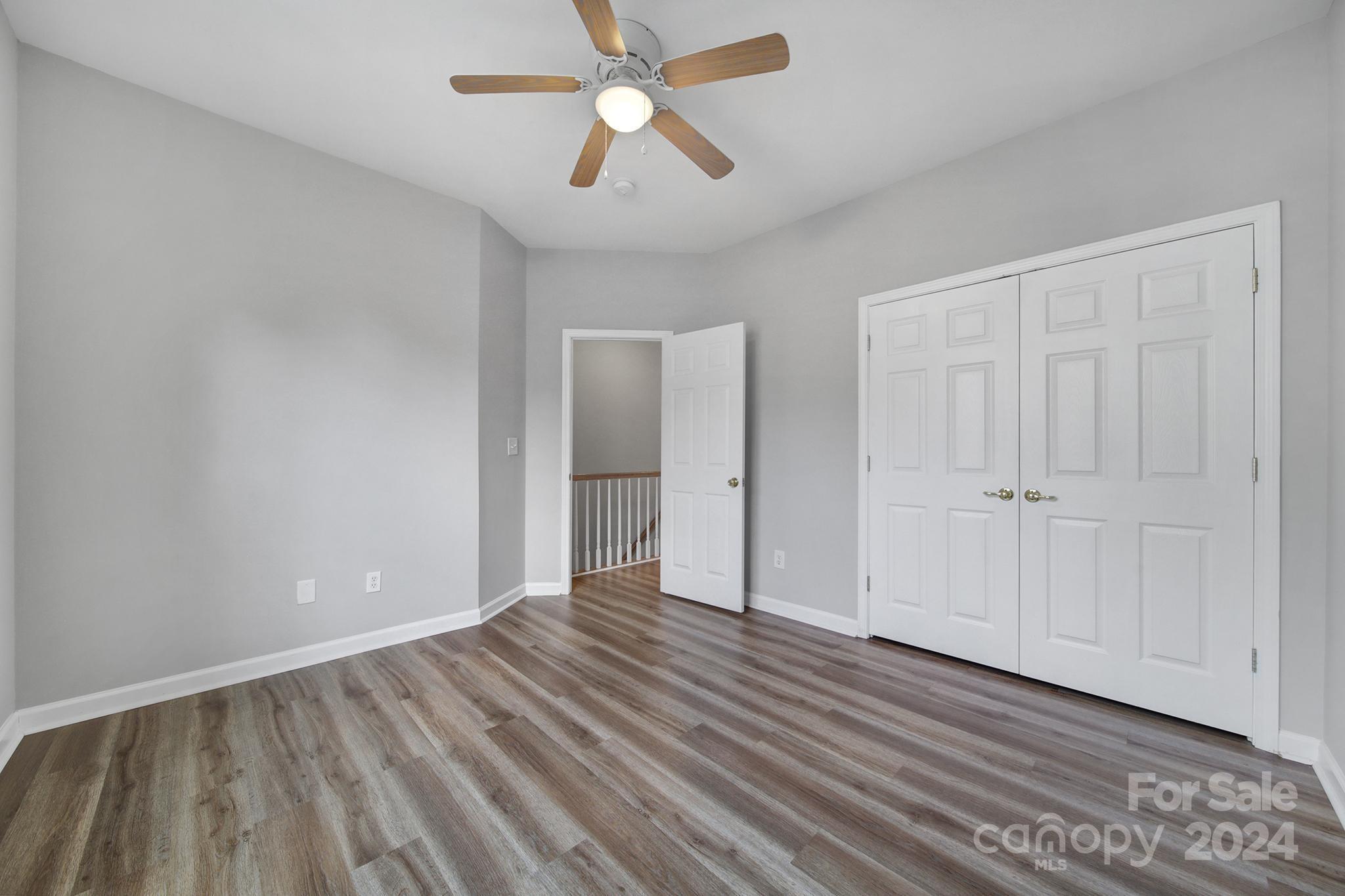 1908 Bellflower Drive